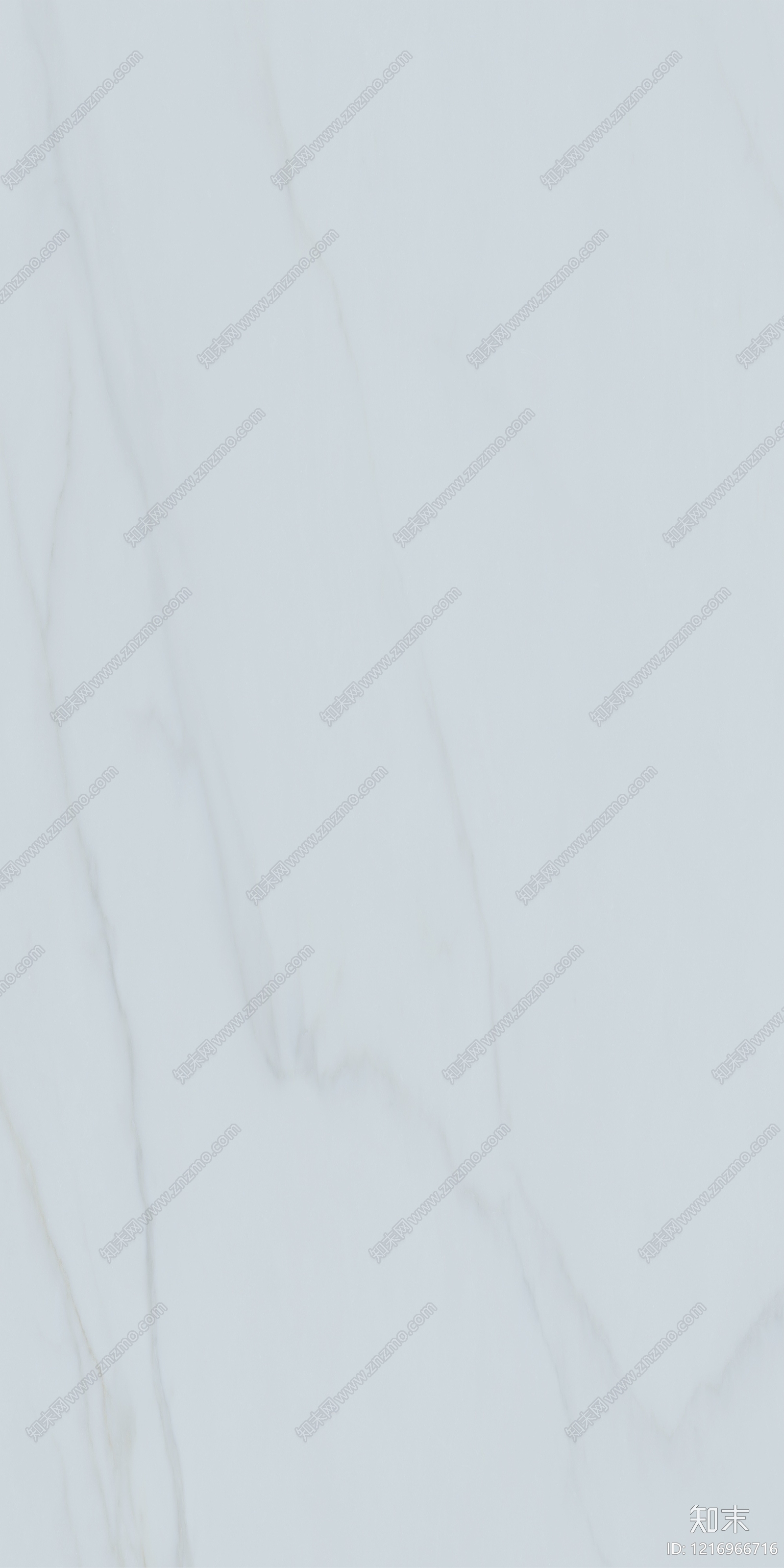 鱼肚白大理石贴图下载【ID:1216966716】