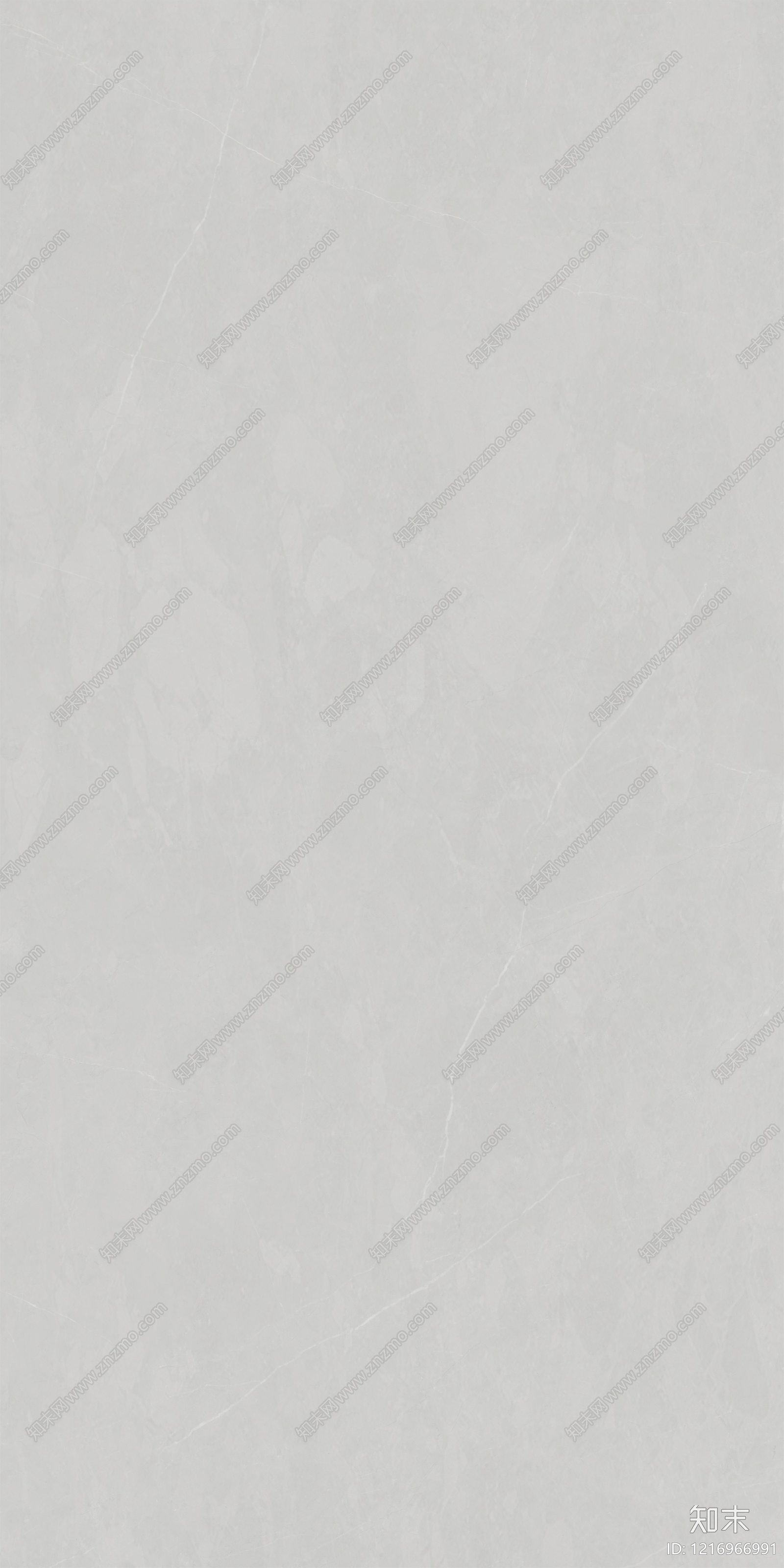 大理石瓷砖贴图下载【ID:1216966991】