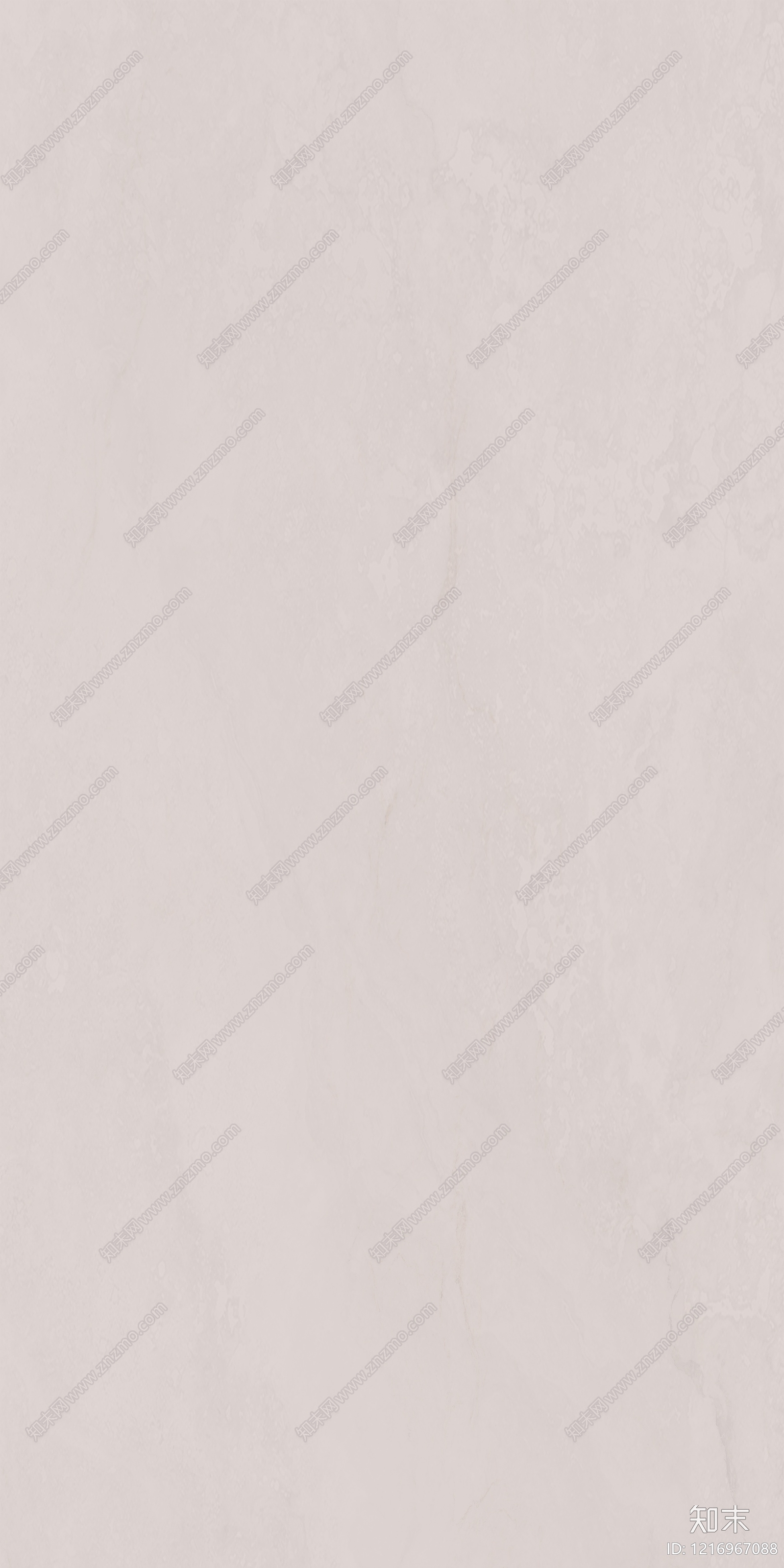 白色微水泥贴图下载【ID:1216967088】