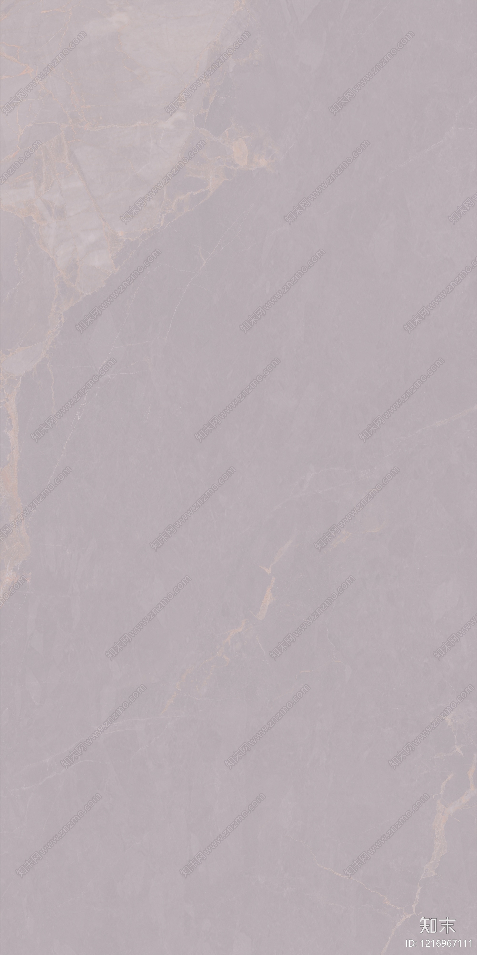 浅色大理石贴图下载【ID:1216967111】