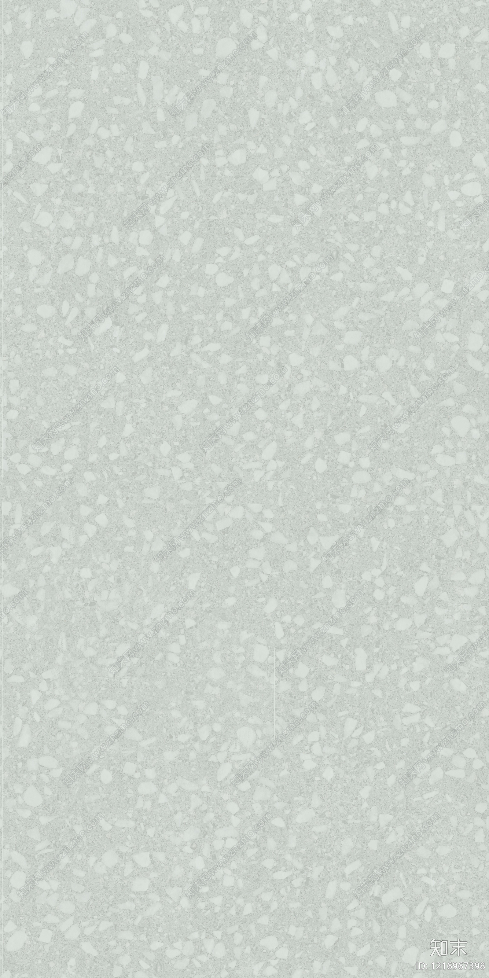 白色水磨石贴图下载【ID:1216967398】