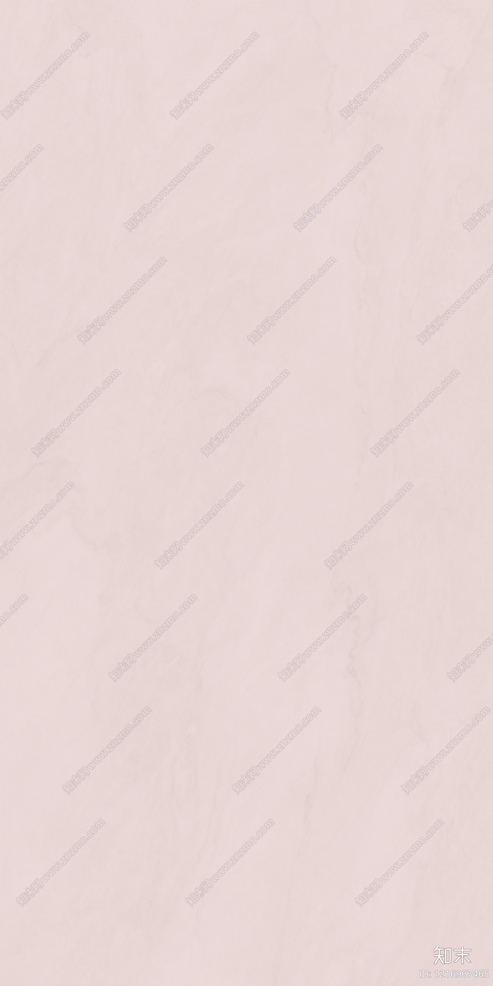 其他微水泥贴图下载【ID:1216967465】