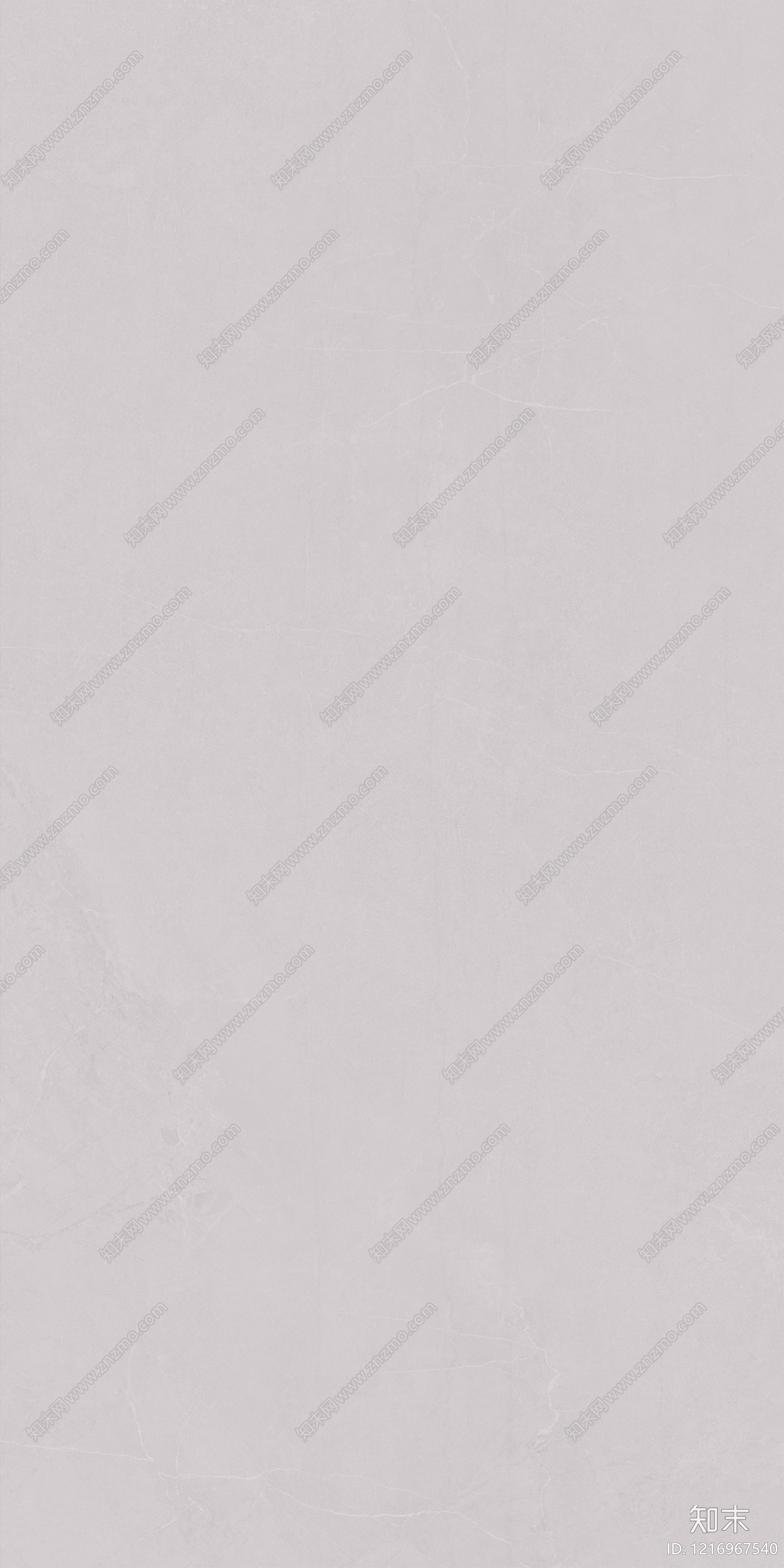灰色微水泥贴图下载【ID:1216967540】