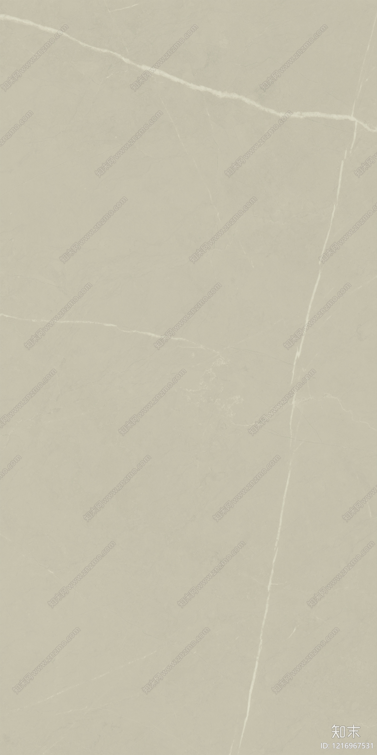 米色大理石贴图下载【ID:1216967531】