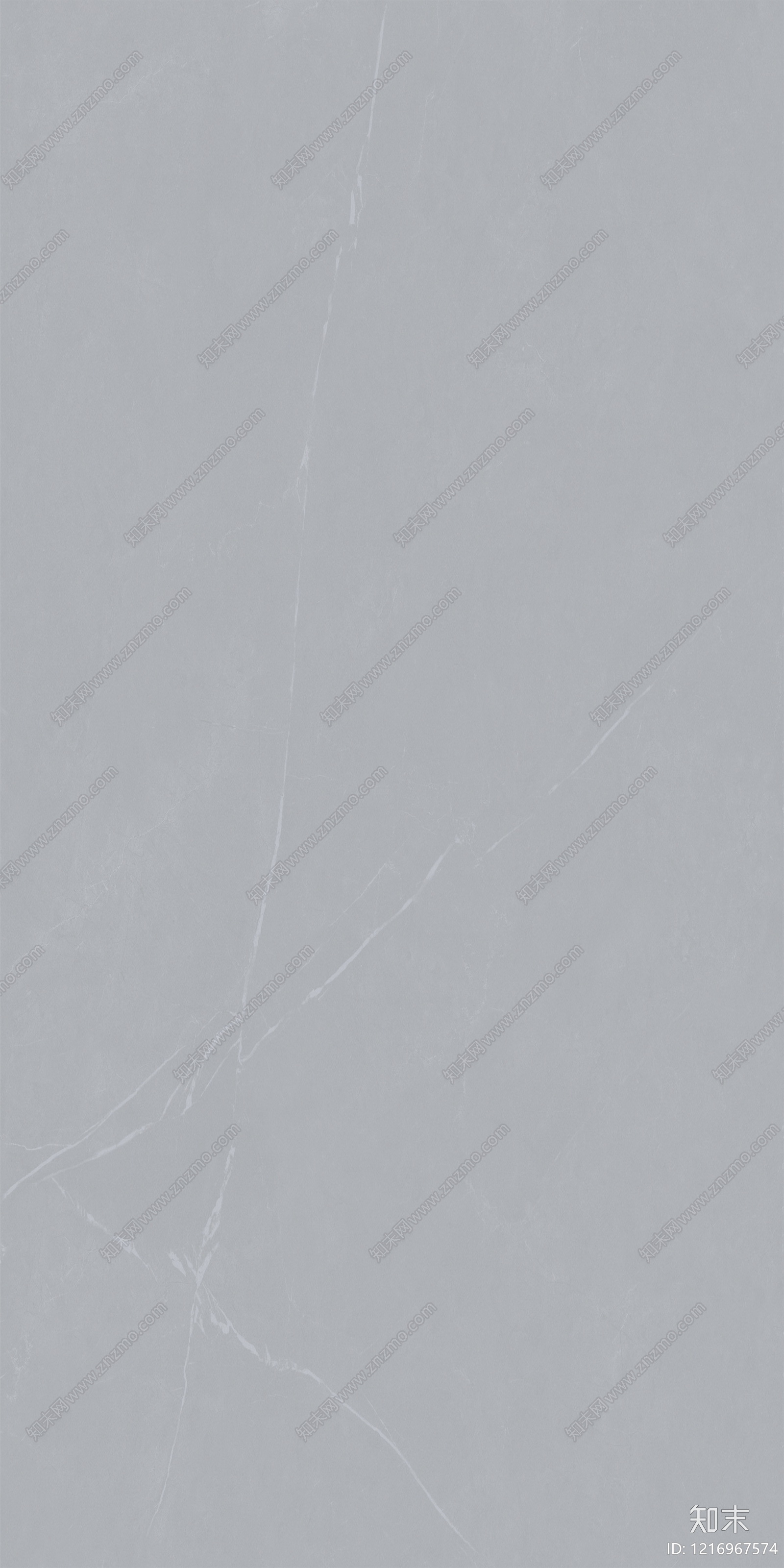 灰色瓷砖贴图下载【ID:1216967574】