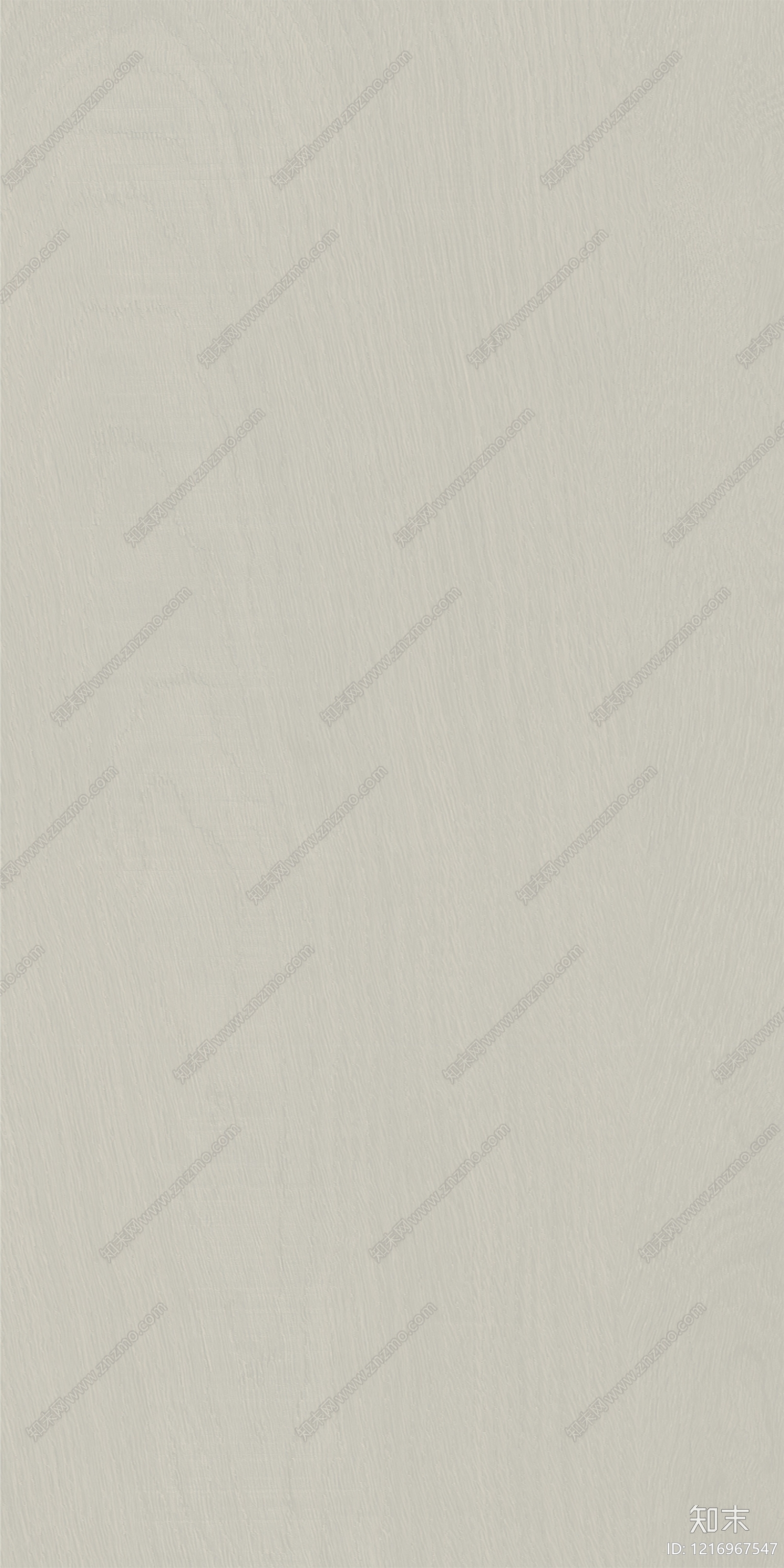 艺术漆天鹅绒贴图下载【ID:1216967547】