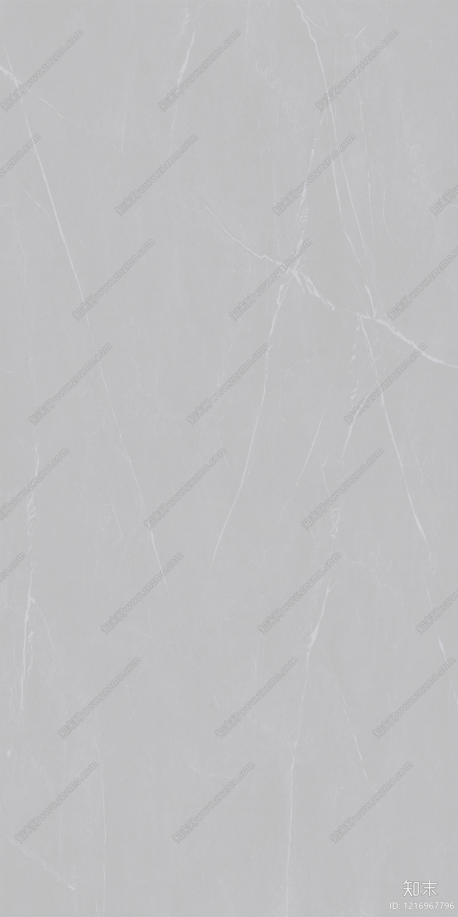 浅色大理石贴图下载【ID:1216967796】