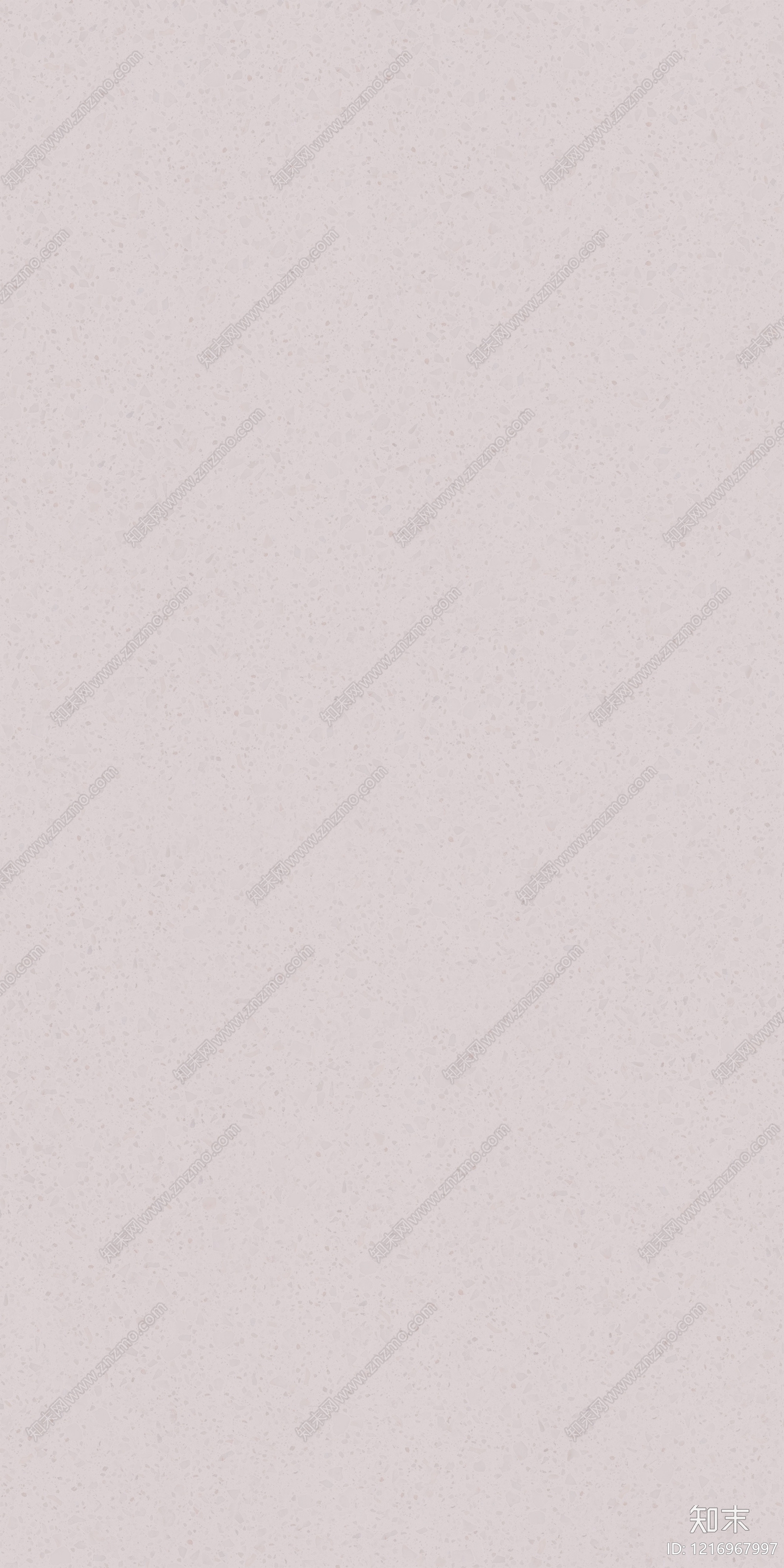 白色微水泥贴图下载【ID:1216967997】