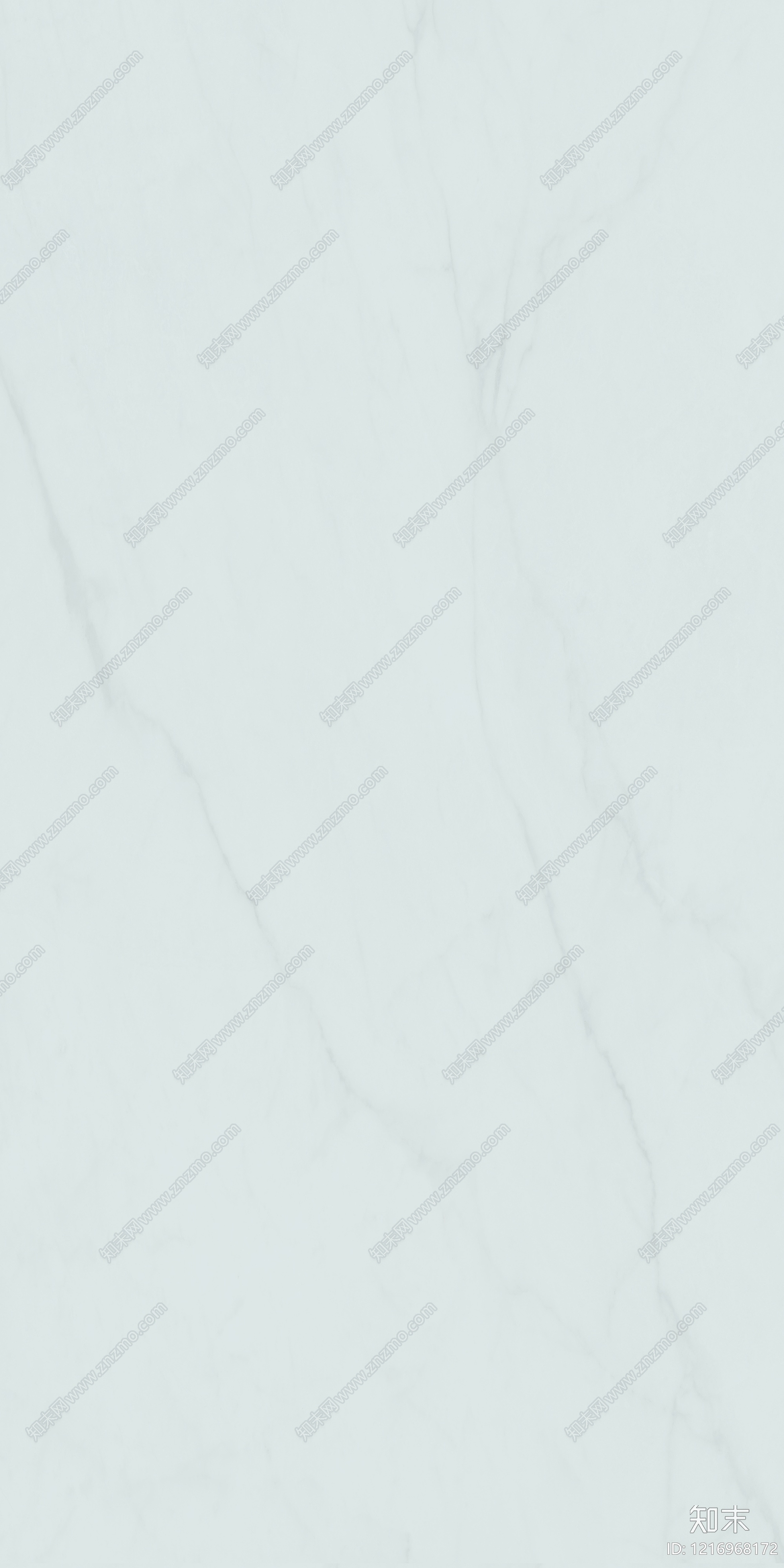 鱼肚白大理石贴图下载【ID:1216968172】
