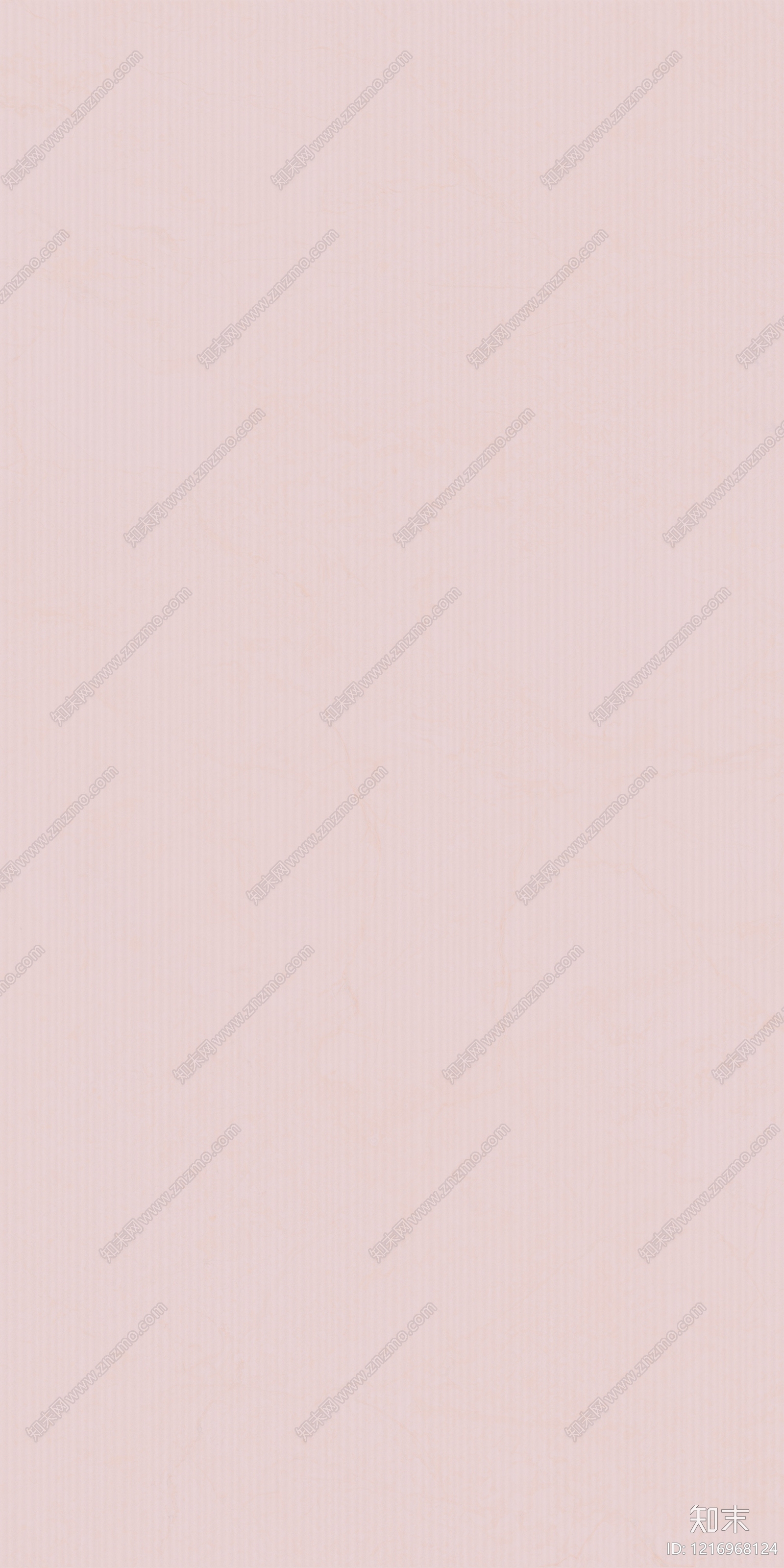 其他艺术漆贴图下载【ID:1216968124】