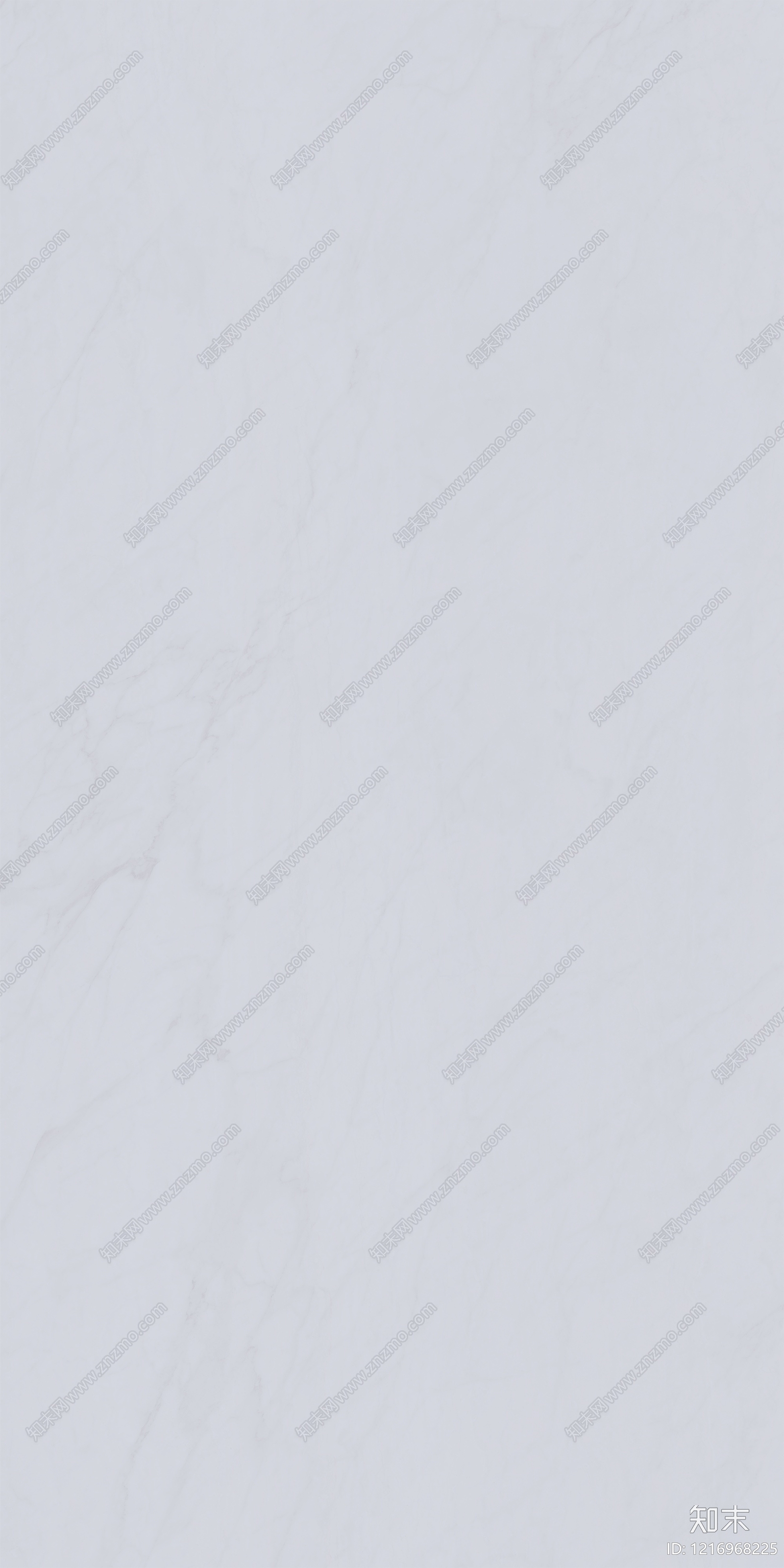 爵士白大理石贴图下载【ID:1216968225】