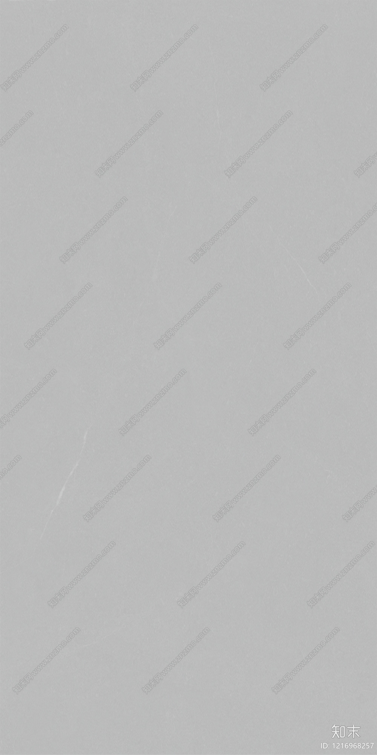 灰色微水泥贴图下载【ID:1216968257】