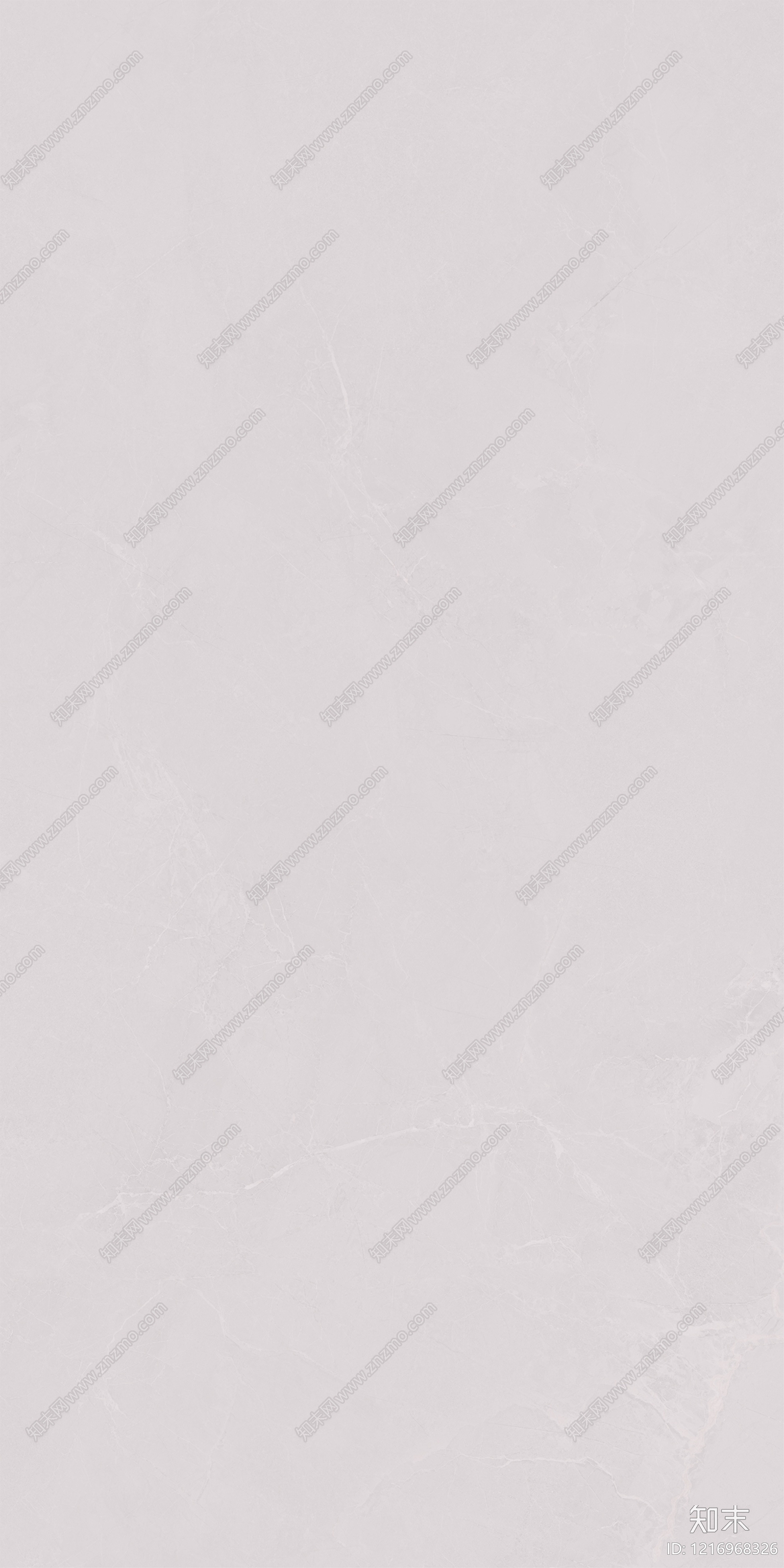 大理石瓷砖贴图下载【ID:1216968326】