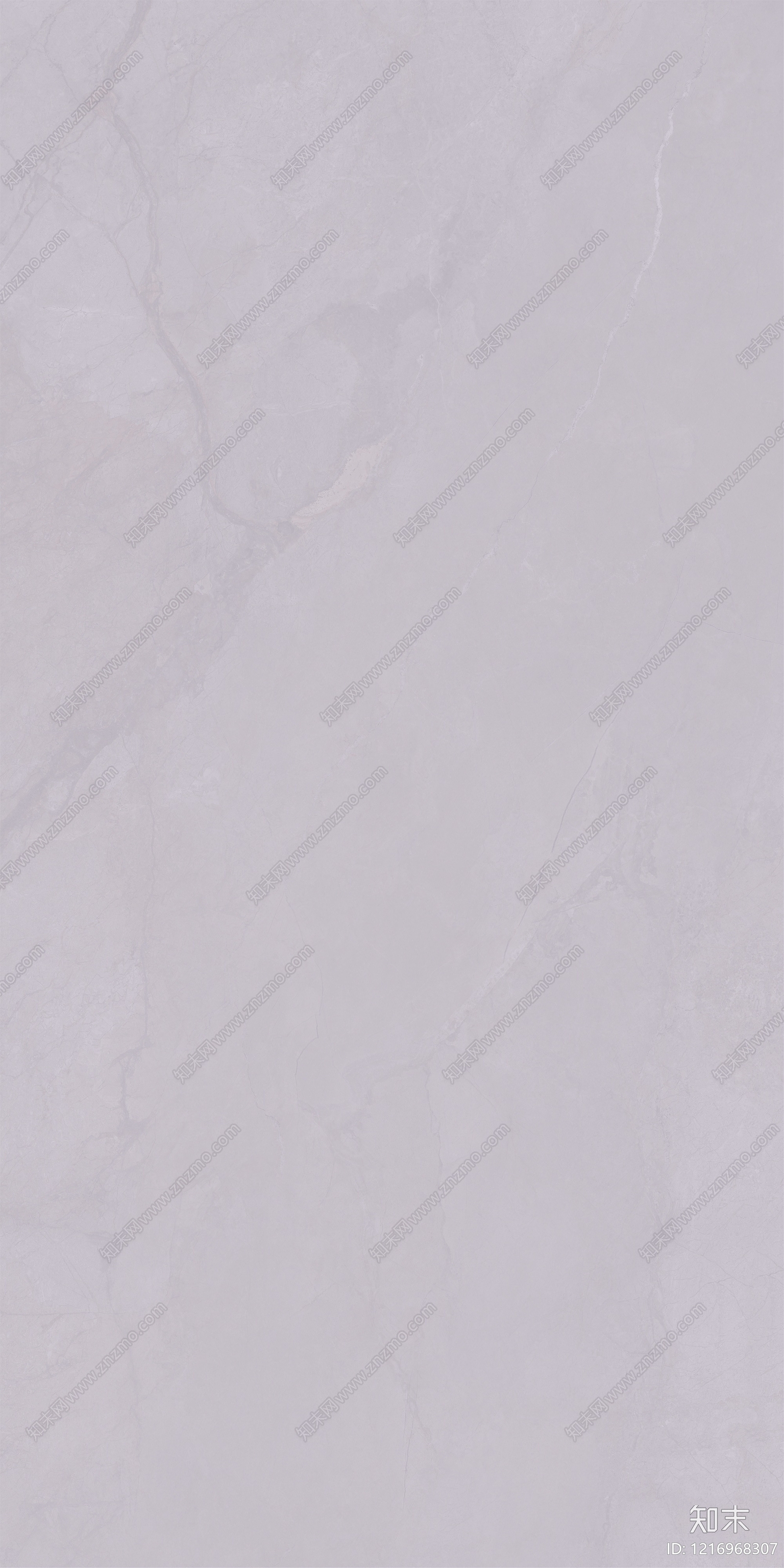 浅色大理石贴图下载【ID:1216968307】