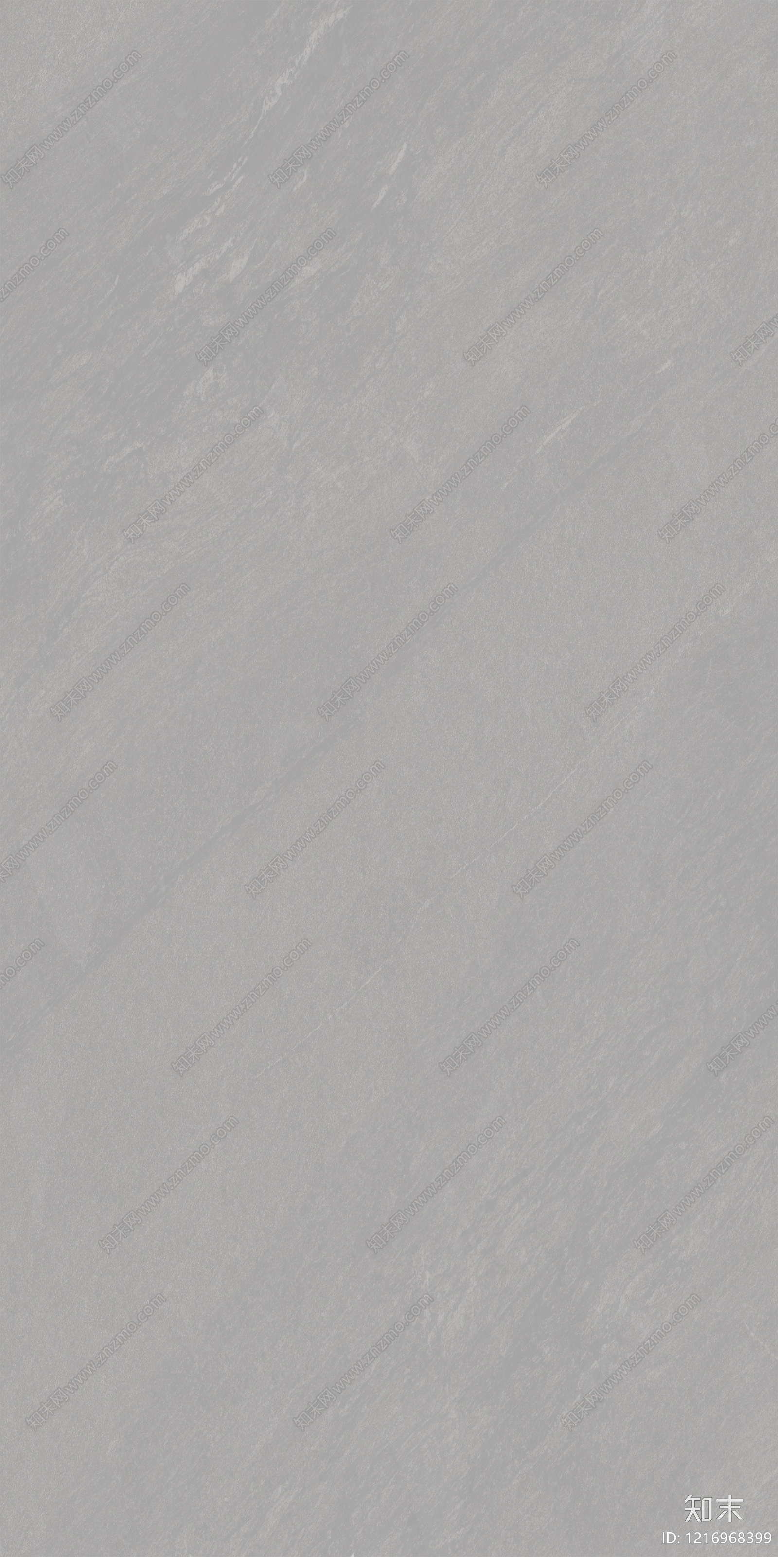 板岩贴图下载【ID:1216968399】