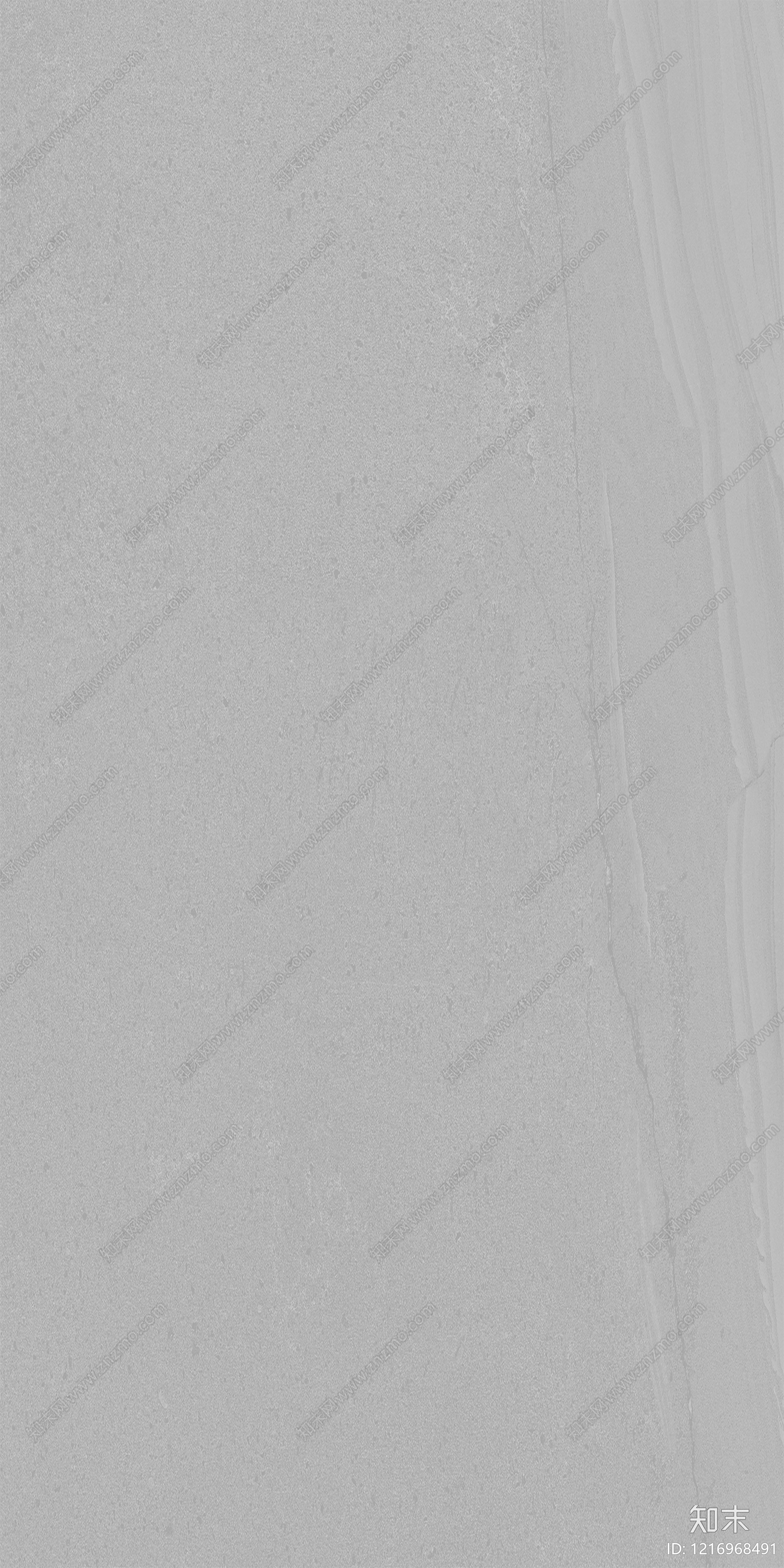 清水混凝土贴图下载【ID:1216968491】