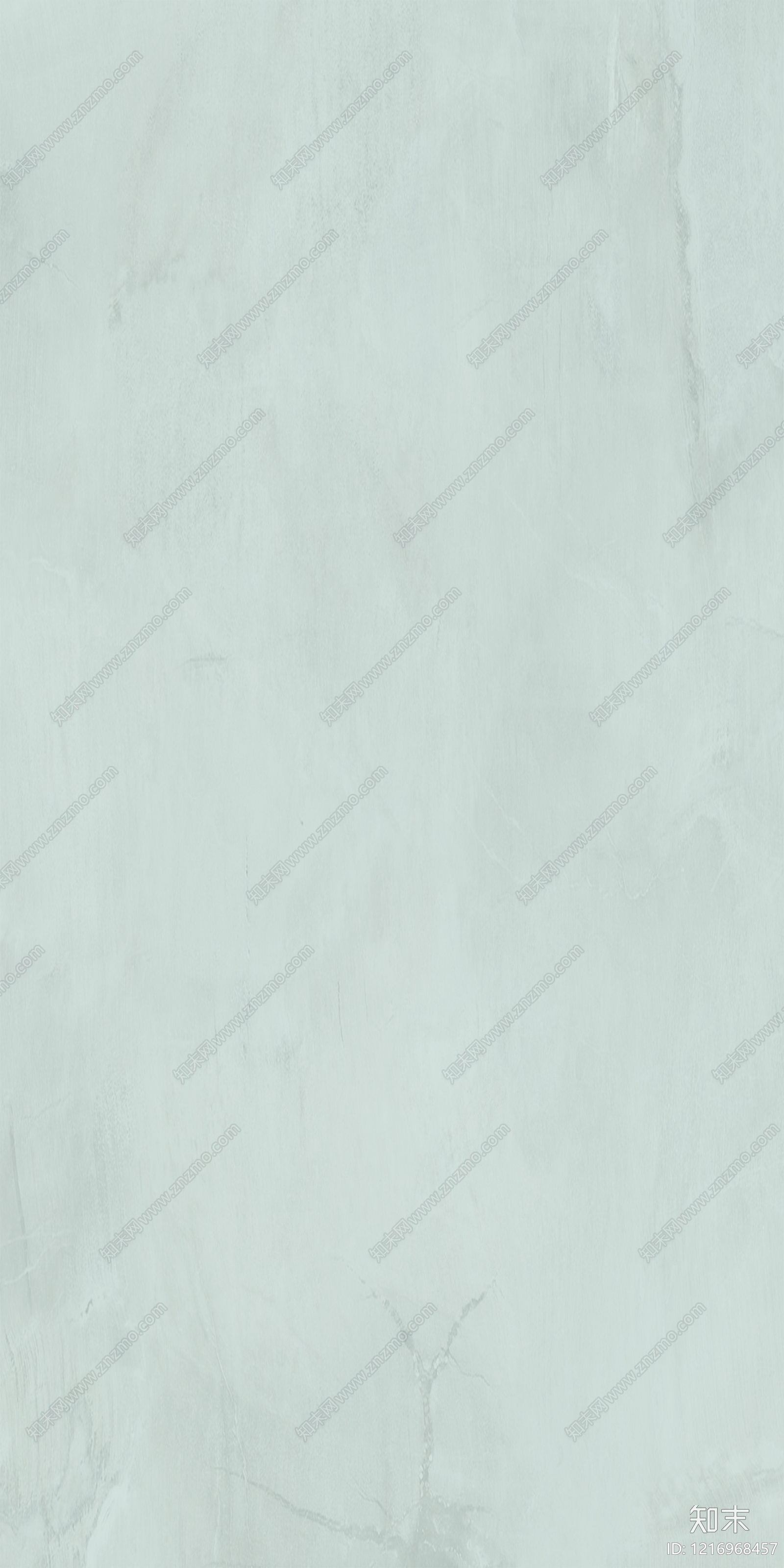 白色微水泥贴图下载【ID:1216968457】