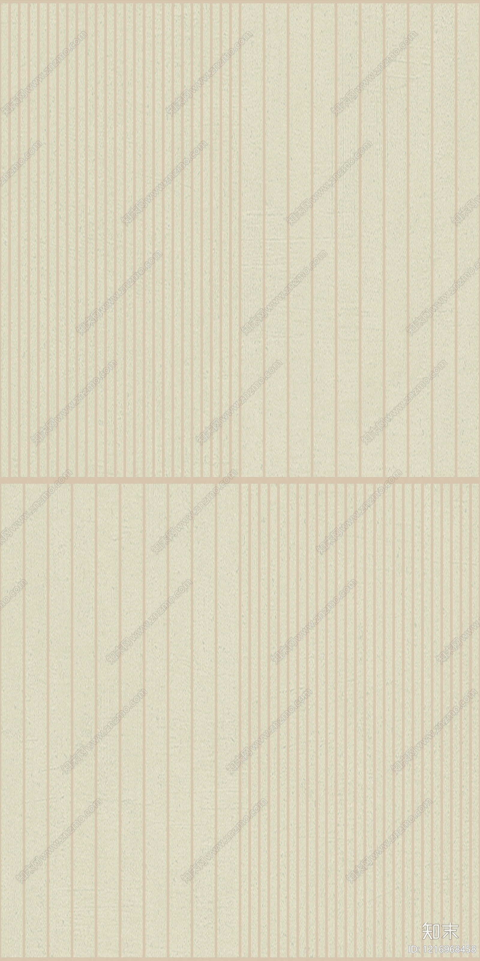 几何壁纸贴图下载【ID:1216968458】