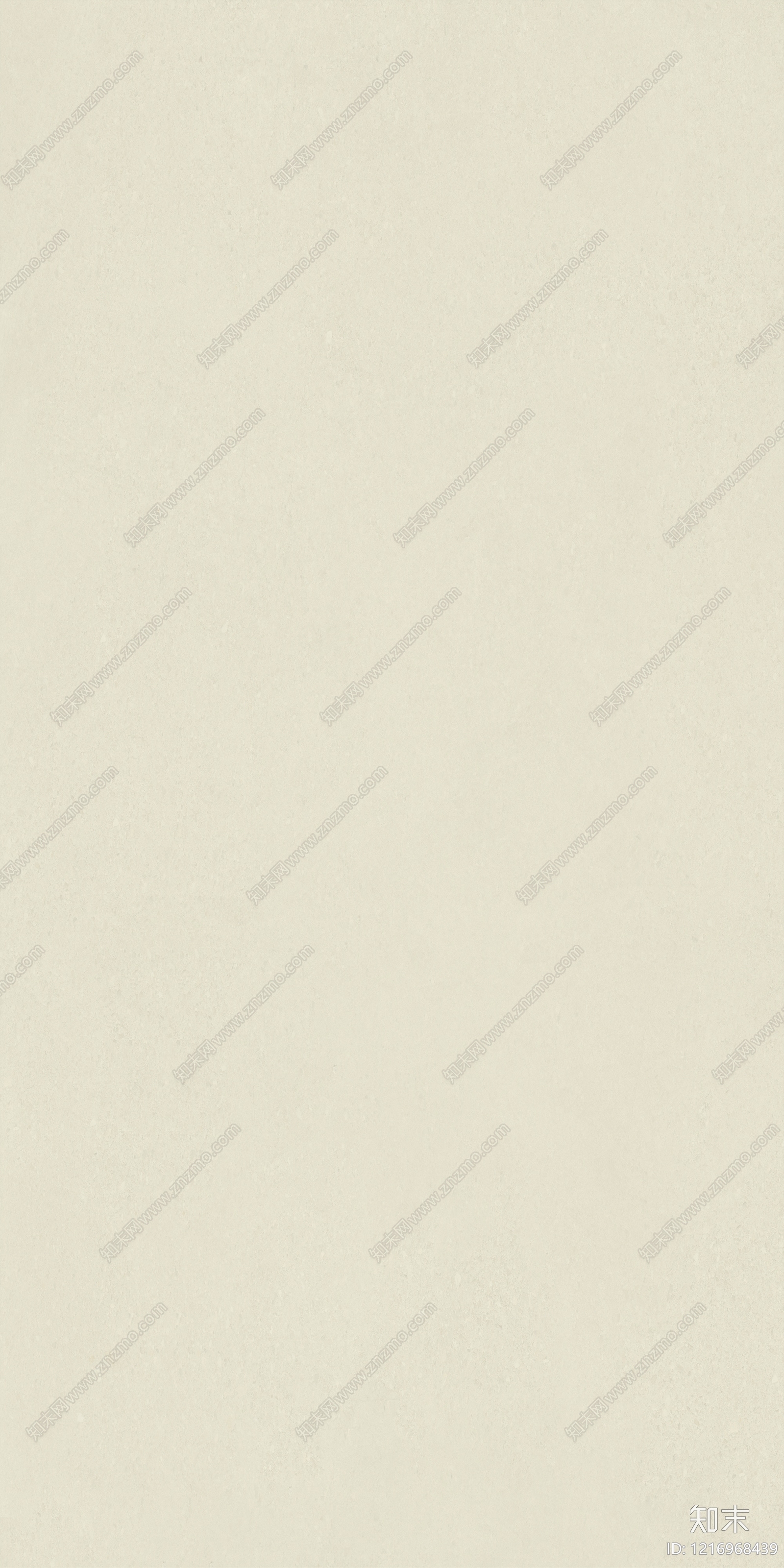 白色微水泥贴图下载【ID:1216968439】