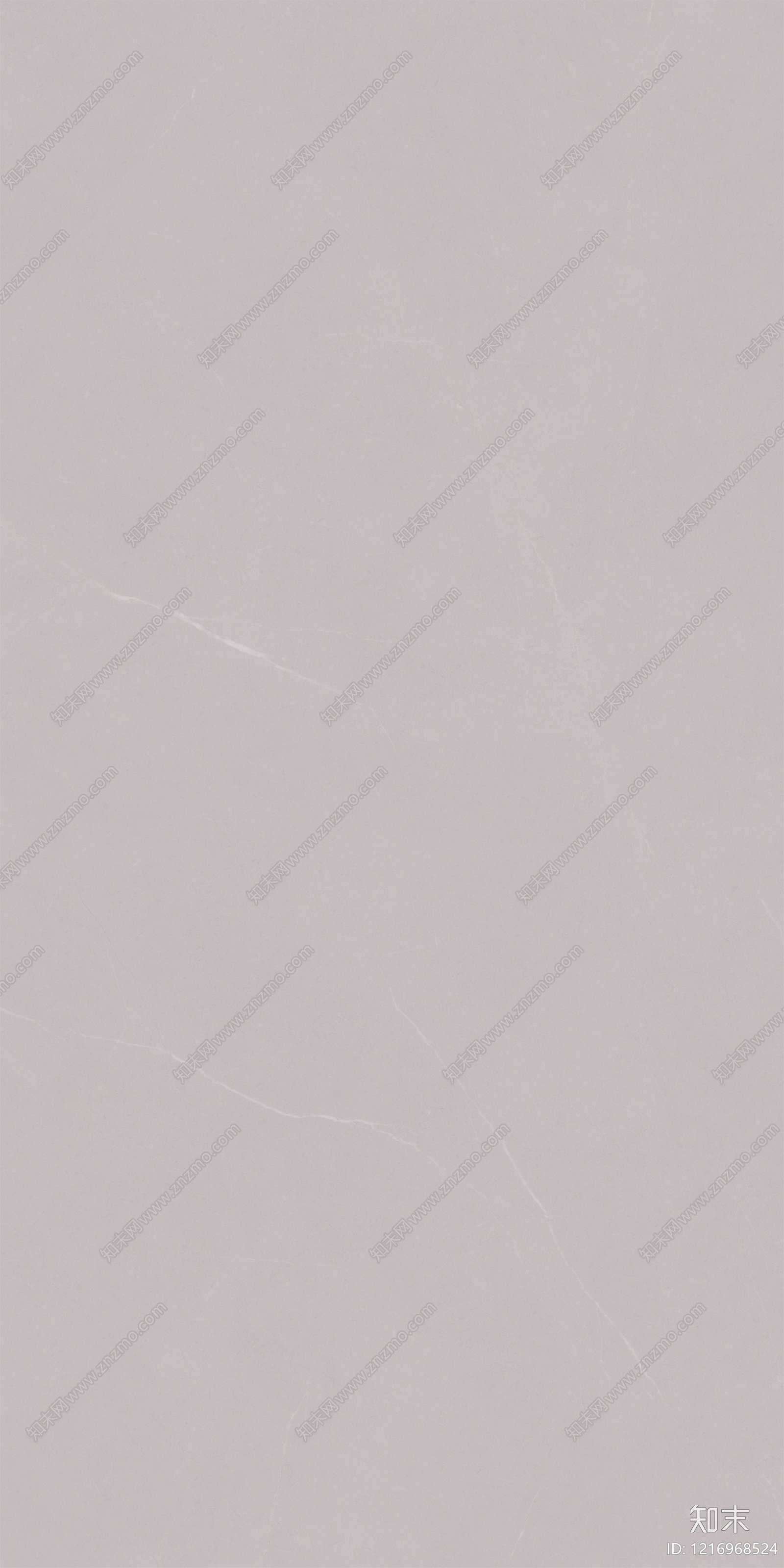 灰色微水泥贴图下载【ID:1216968524】