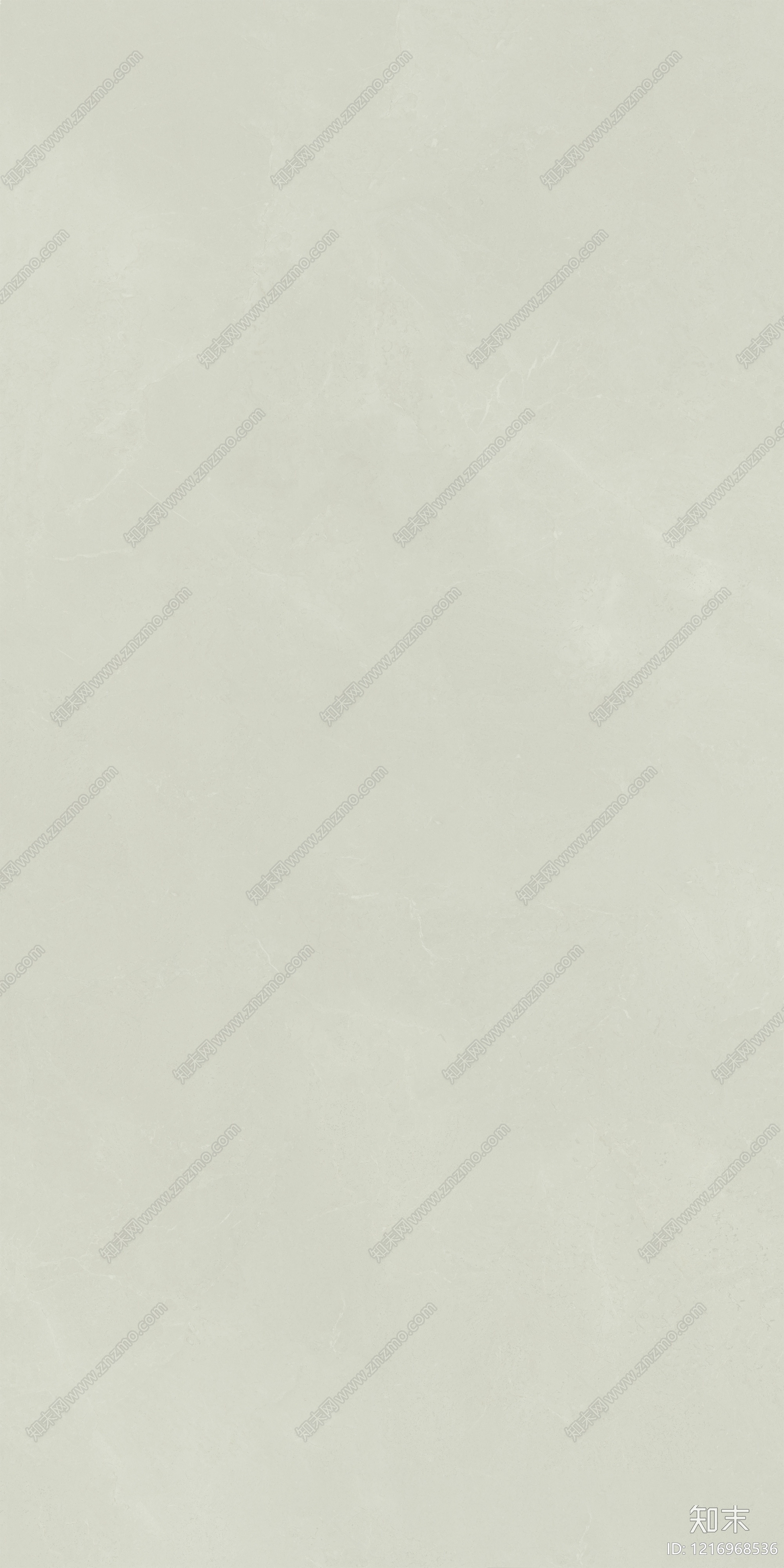 白色微水泥贴图下载【ID:1216968536】