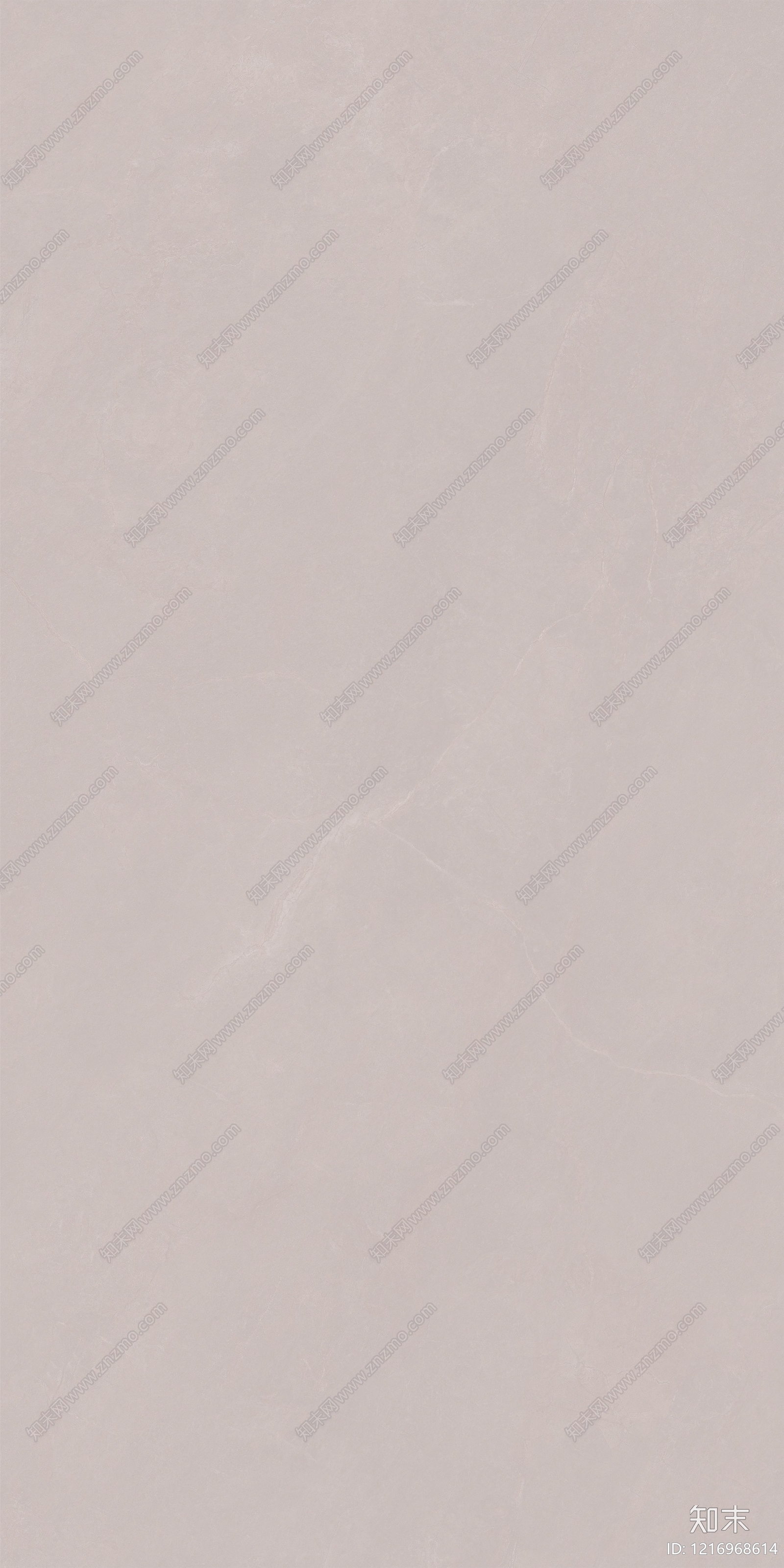 其他微水泥贴图下载【ID:1216968614】