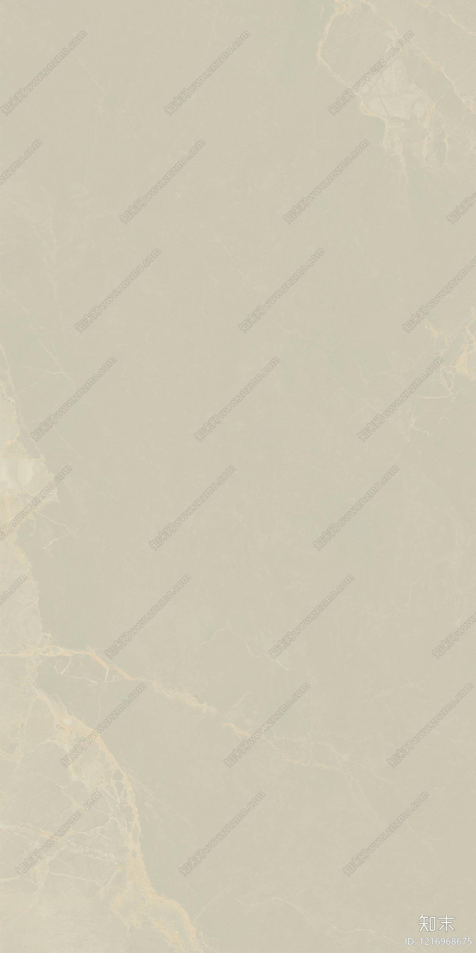 米色大理石贴图下载【ID:1216968675】