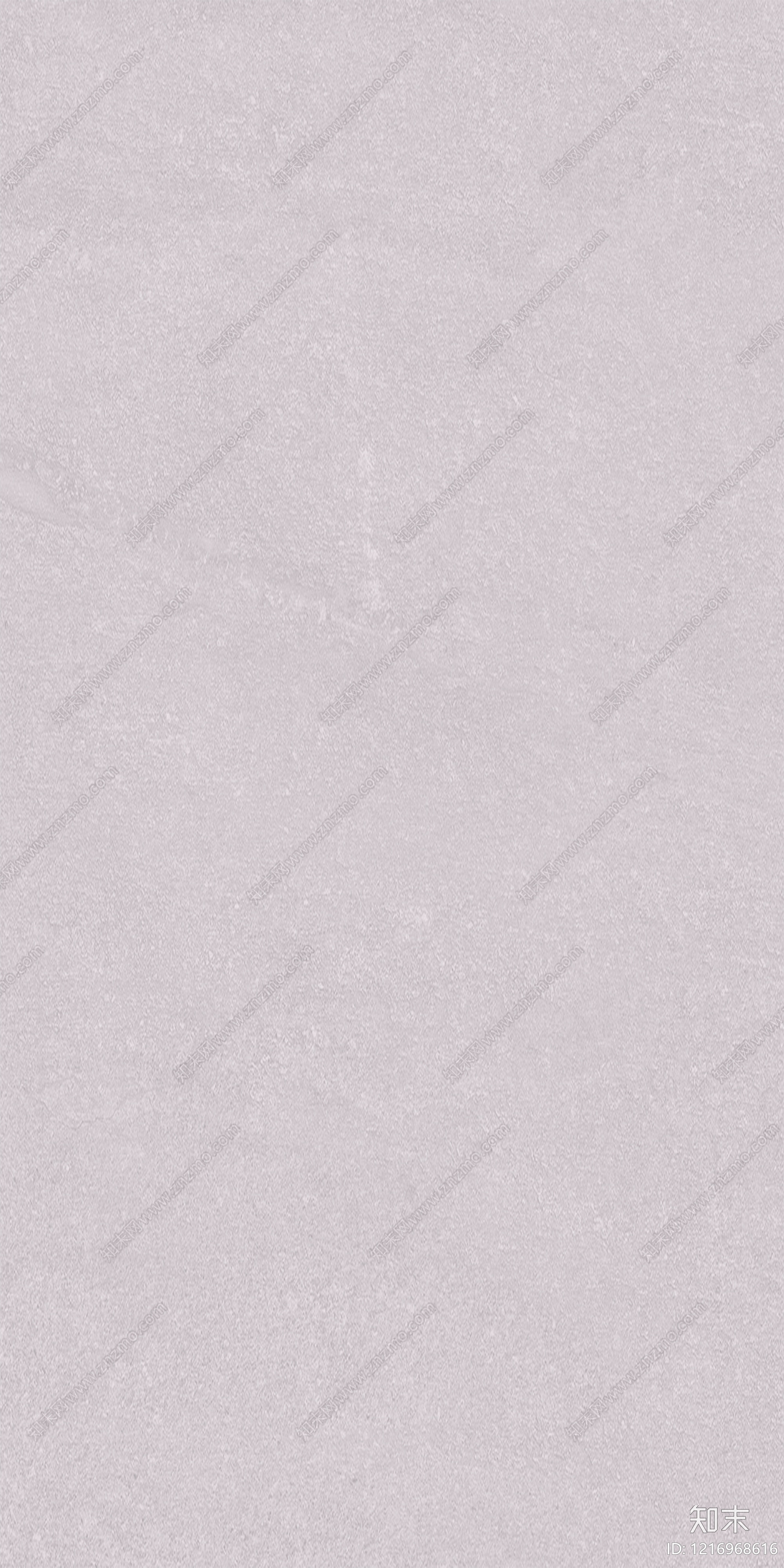 灰色微水泥贴图下载【ID:1216968616】
