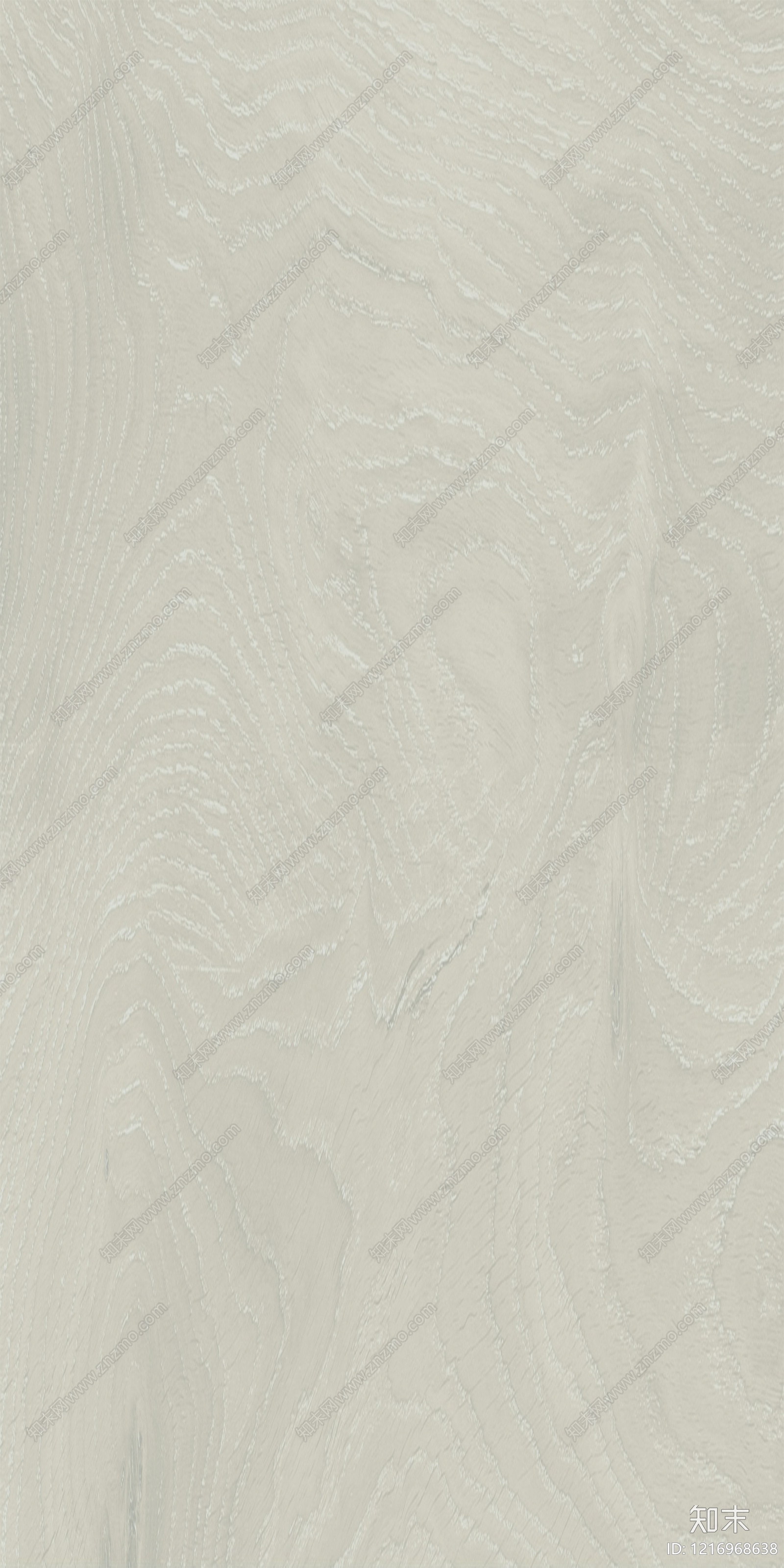 浅色木纹贴图下载【ID:1216968638】