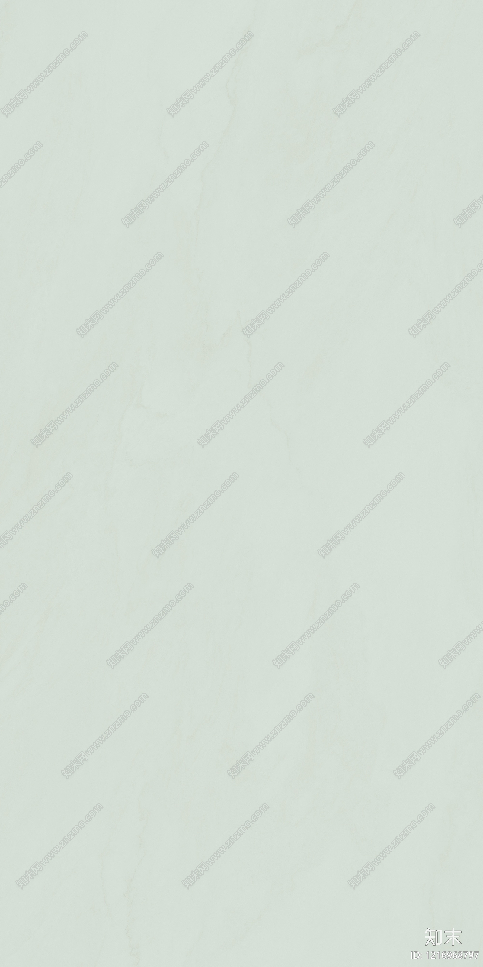 白色微水泥贴图下载【ID:1216968797】