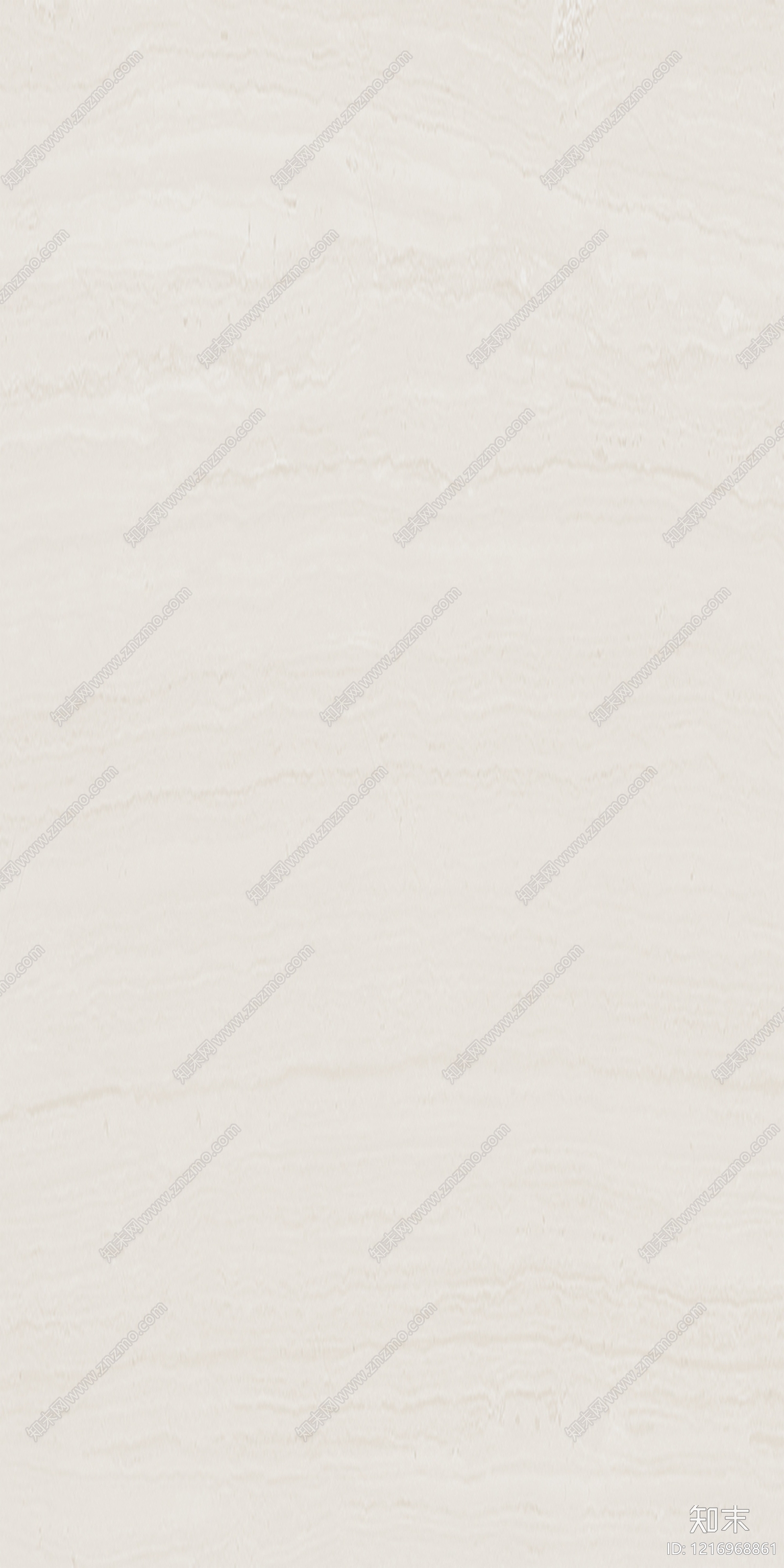 米色大理石贴图下载【ID:1216968861】