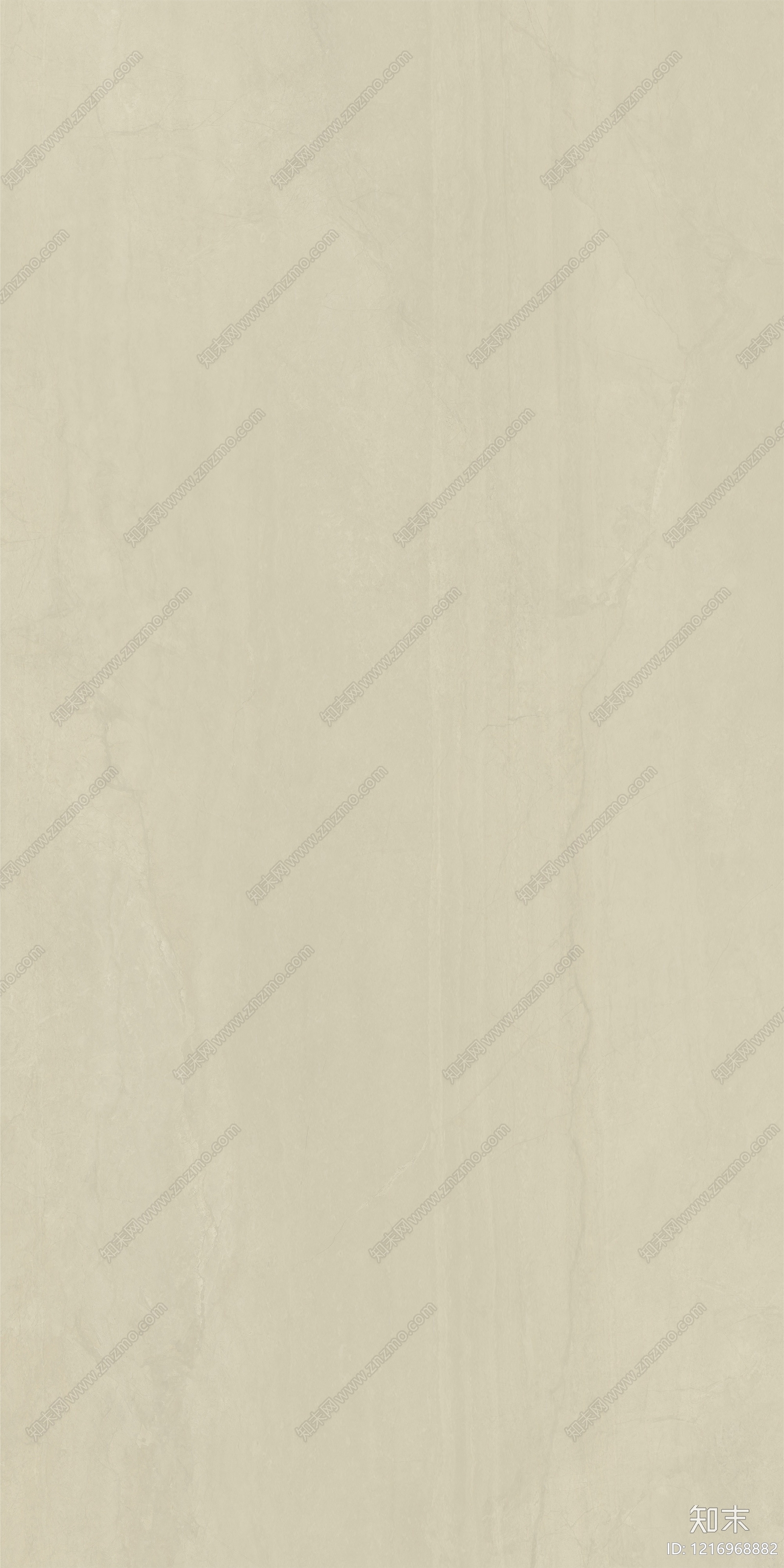 米色大理石贴图下载【ID:1216968882】