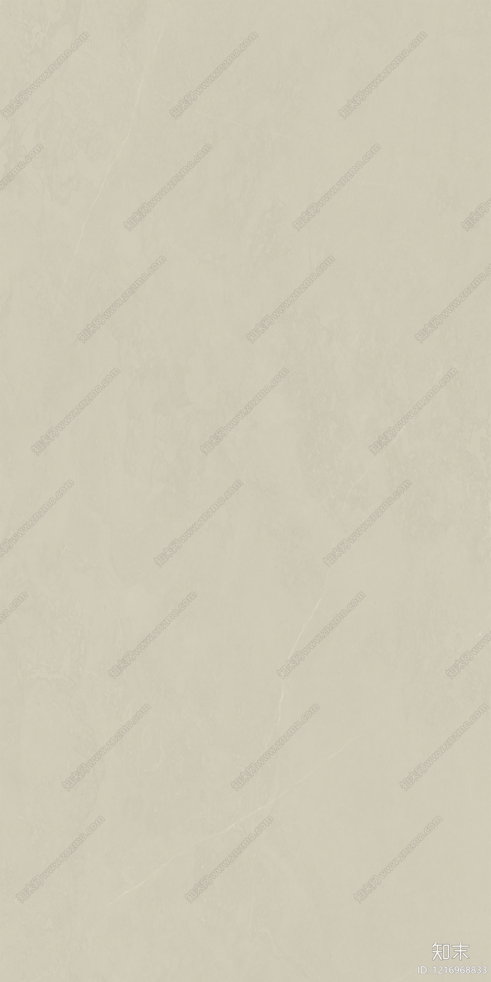 米色大理石贴图下载【ID:1216968833】