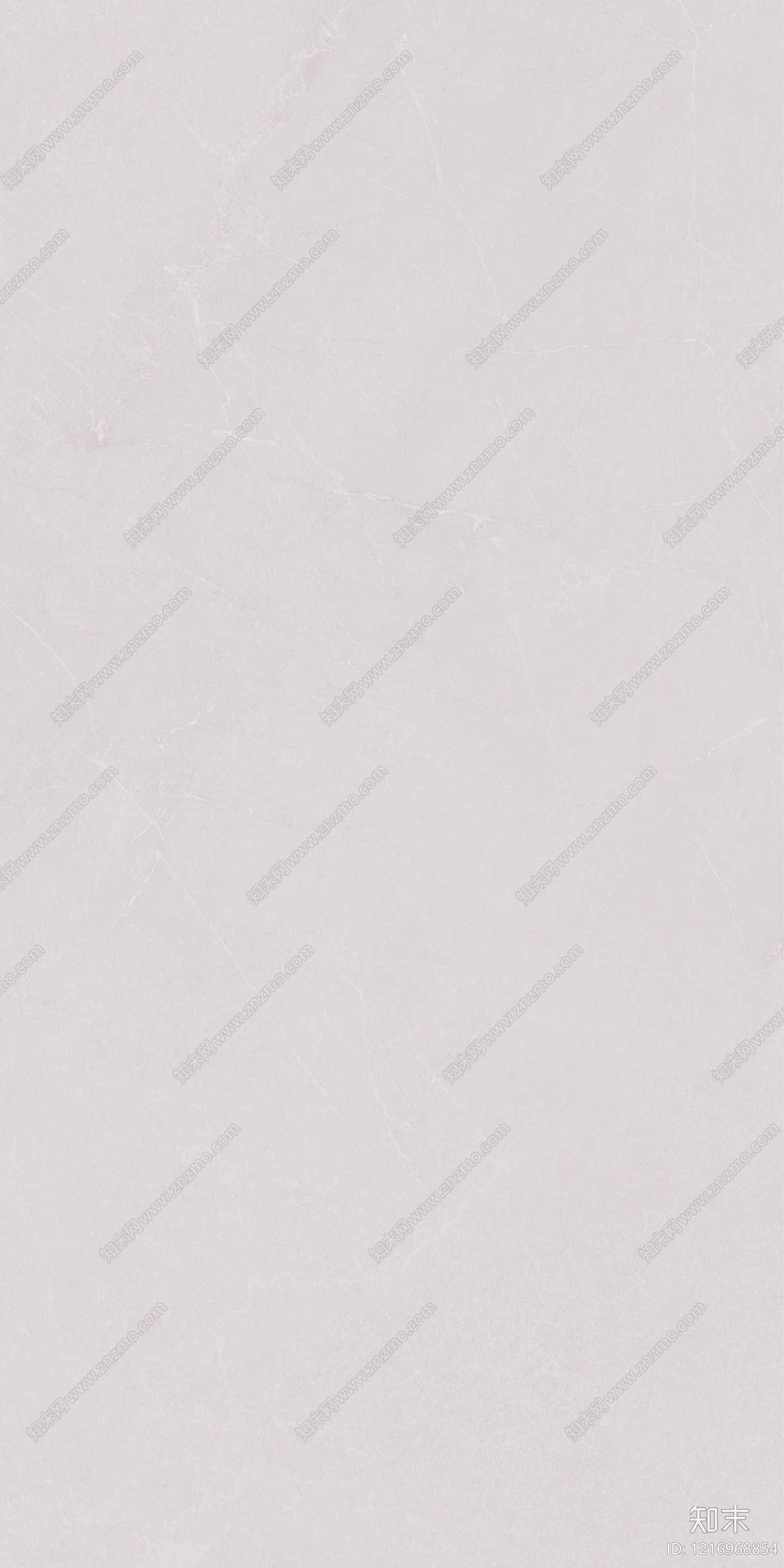 大理石瓷砖贴图下载【ID:1216968854】