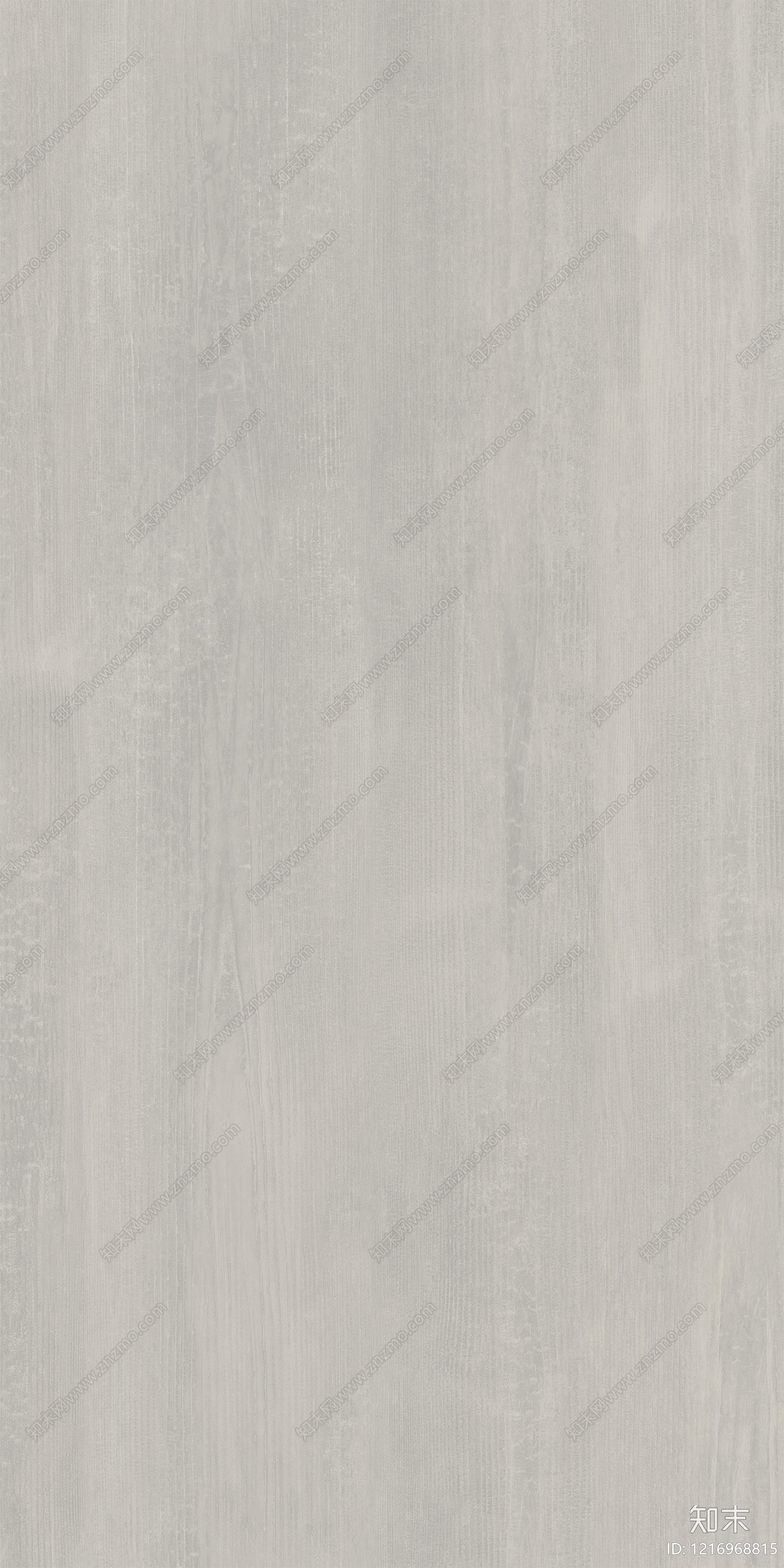 浅色木纹贴图下载【ID:1216968815】