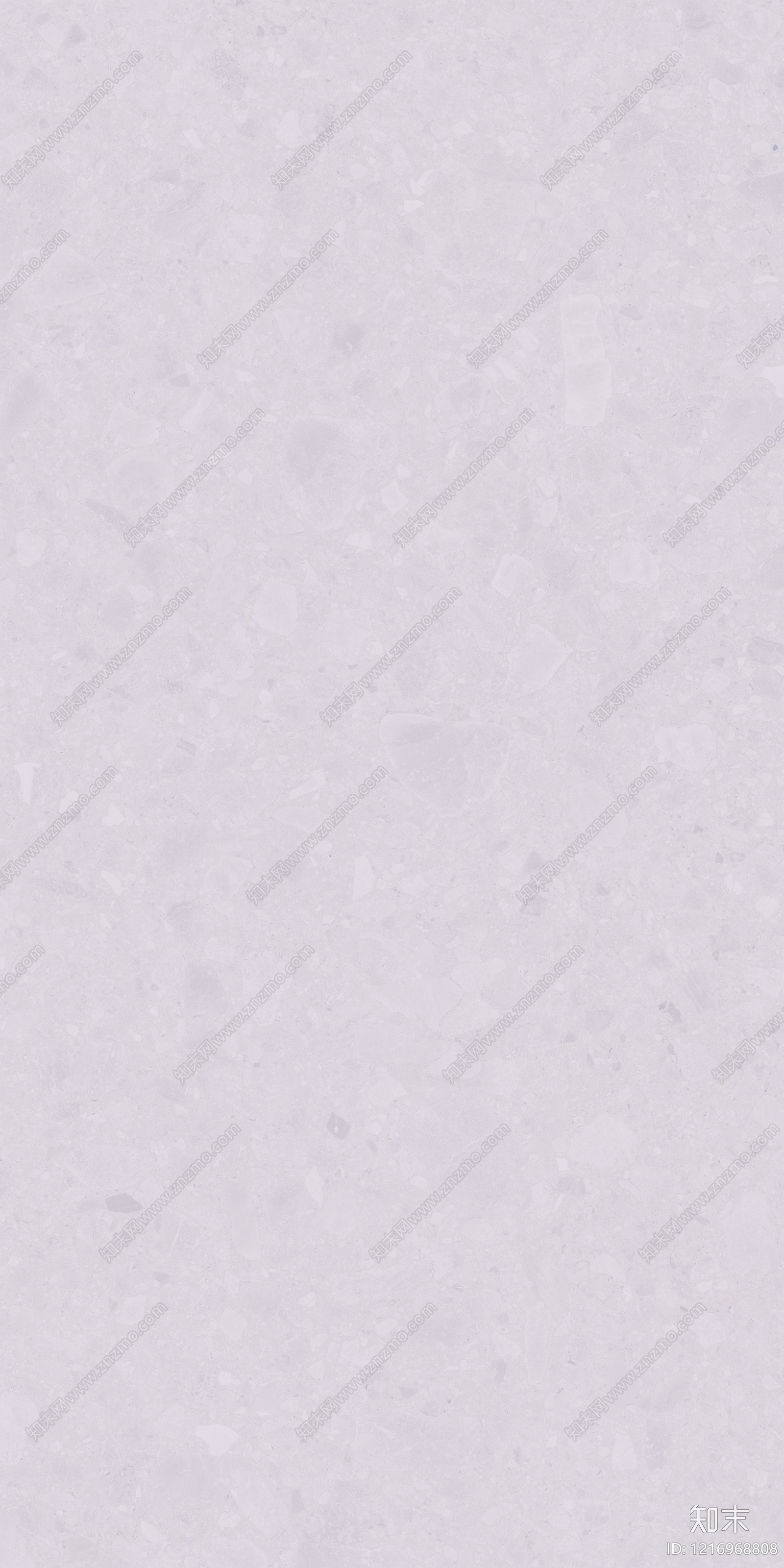 白色水磨石贴图下载【ID:1216968808】