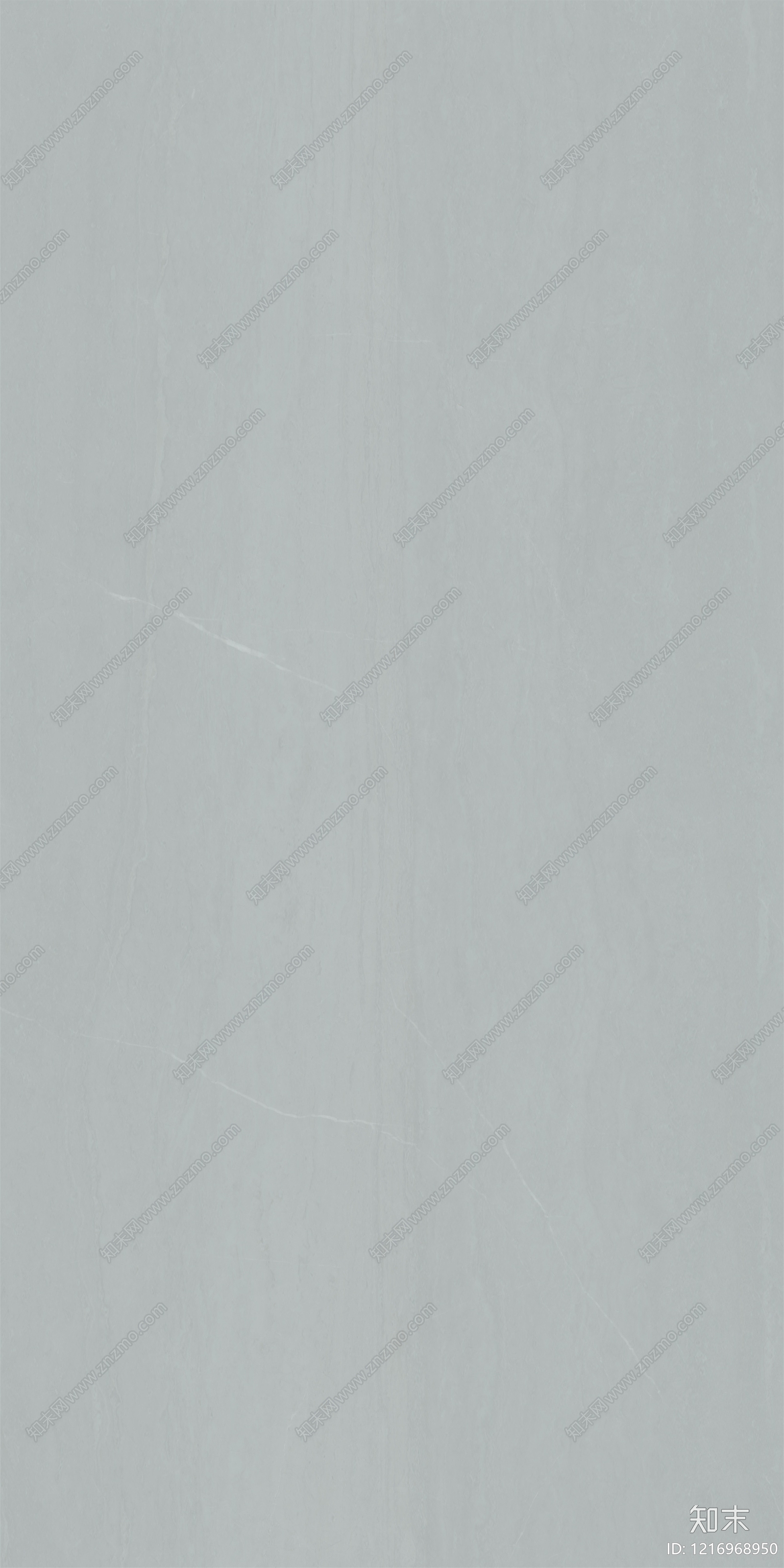 浅色大理石贴图下载【ID:1216968950】