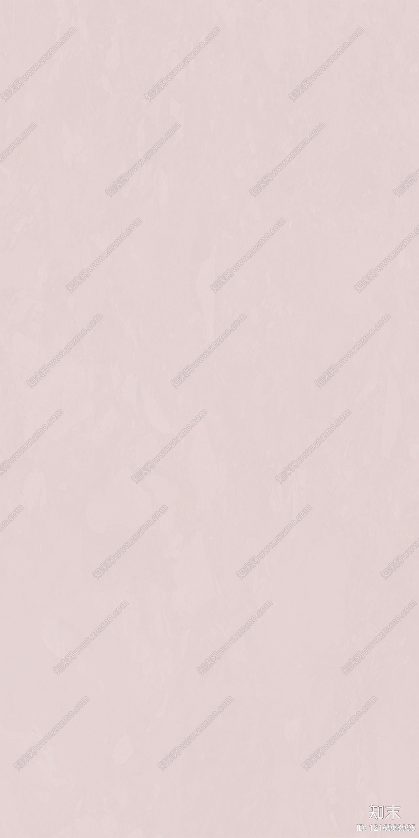 其他艺术漆贴图下载【ID:1216968995】