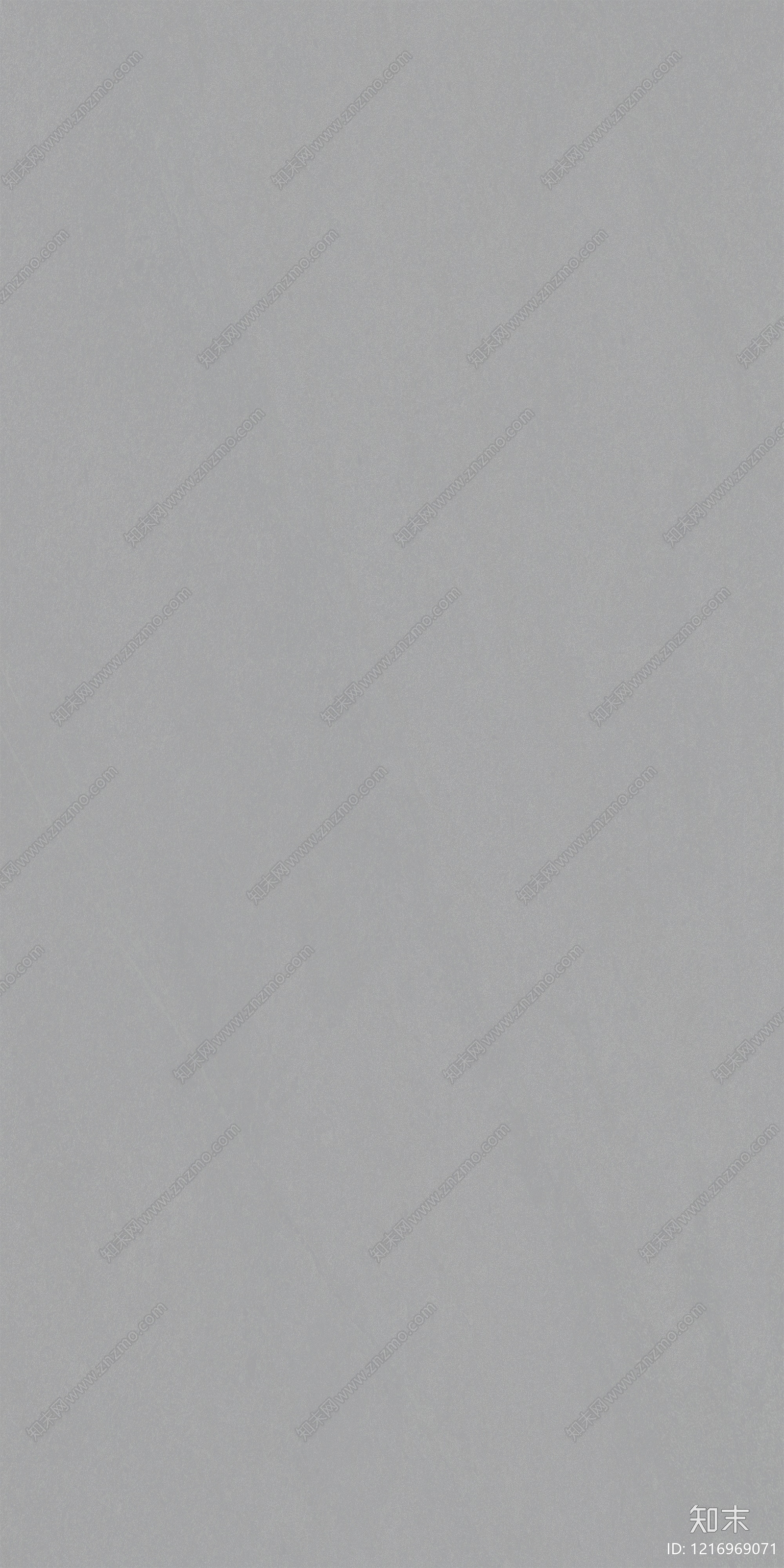 灰色微水泥贴图下载【ID:1216969071】