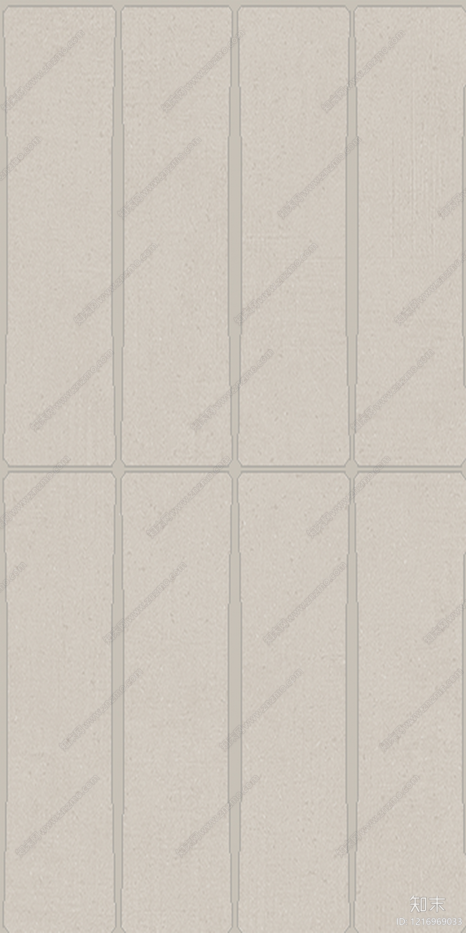条形砖贴图下载【ID:1216969033】
