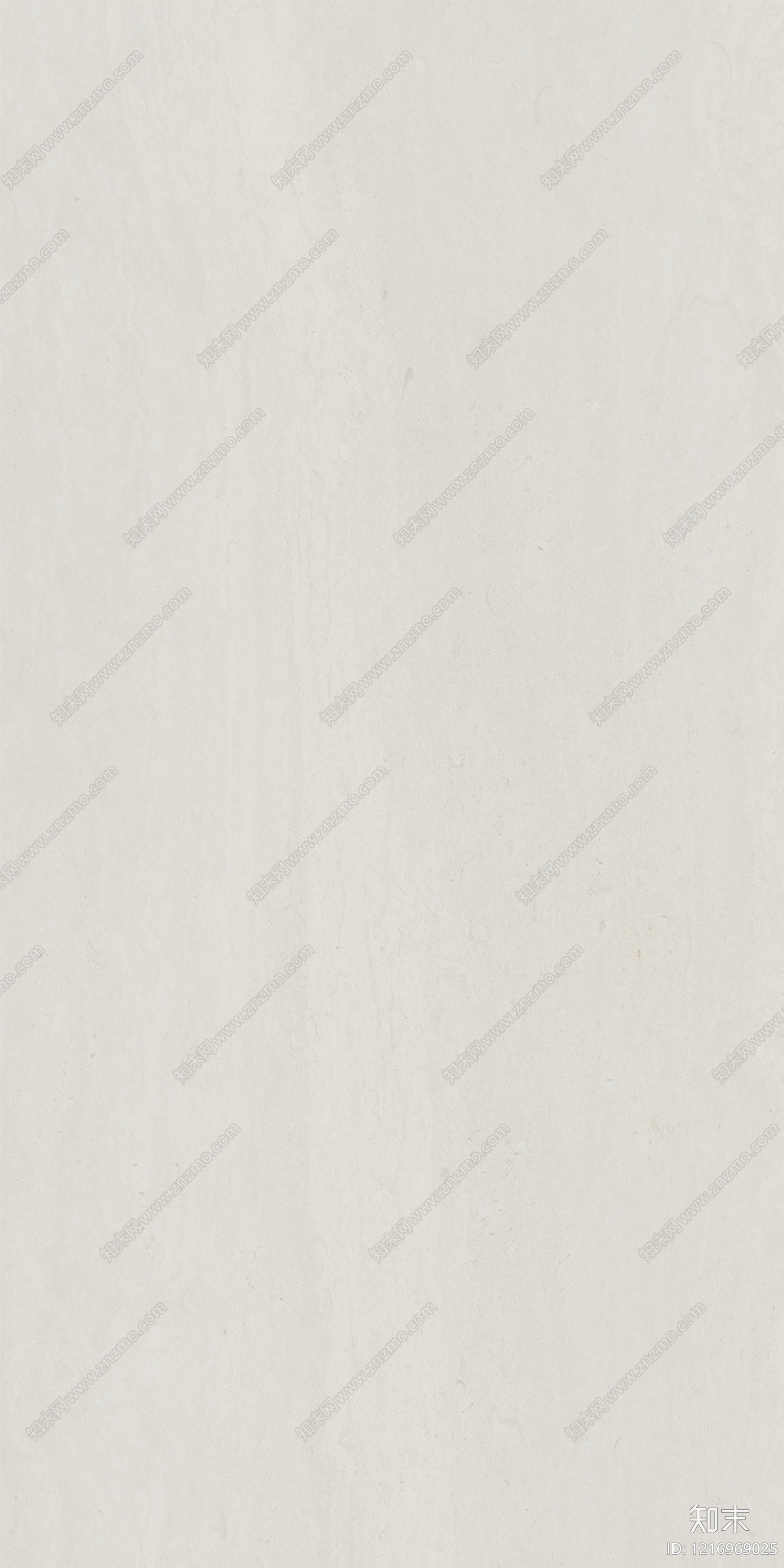 米色大理石贴图下载【ID:1216969025】