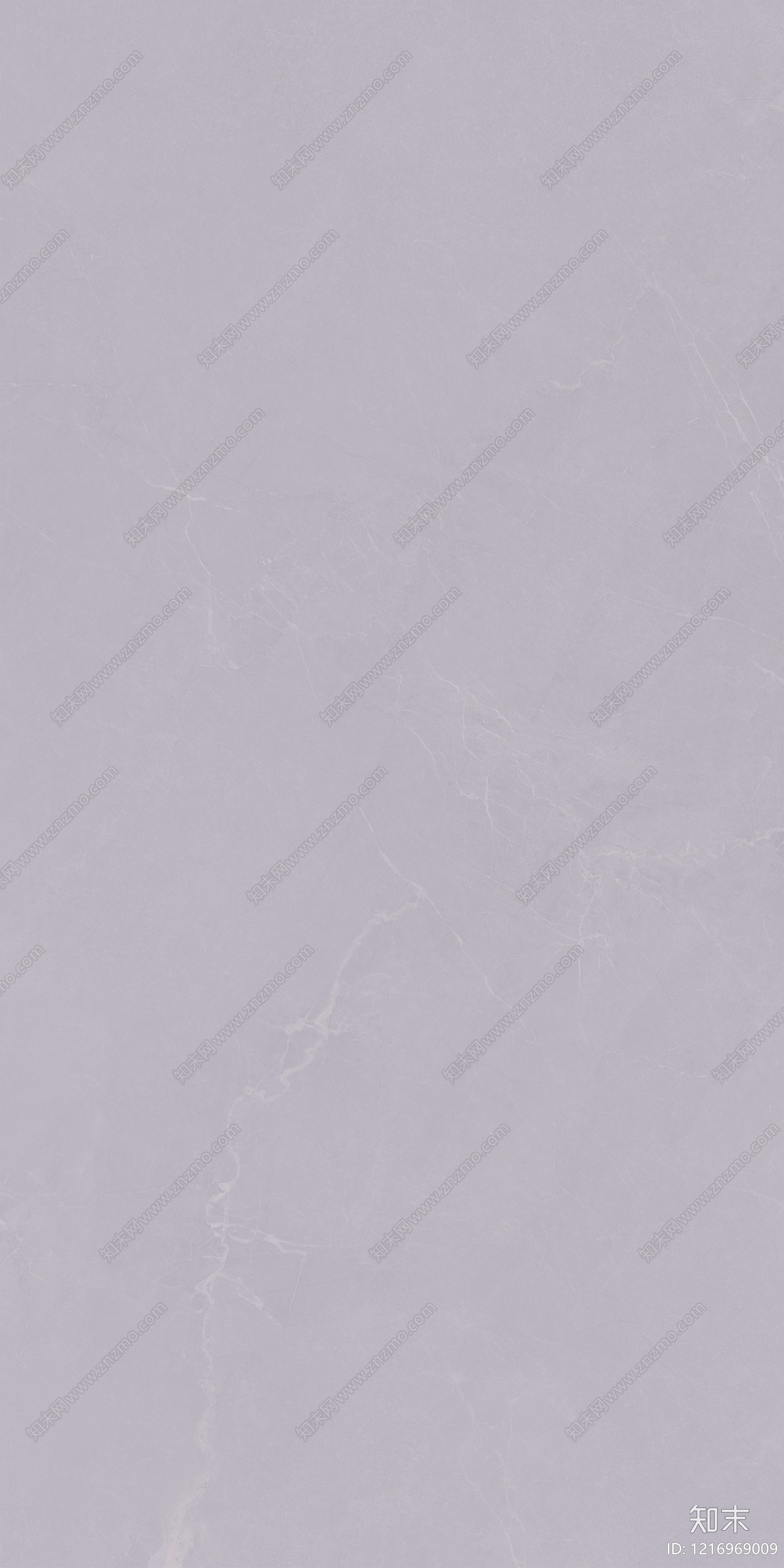 浅色大理石贴图下载【ID:1216969009】