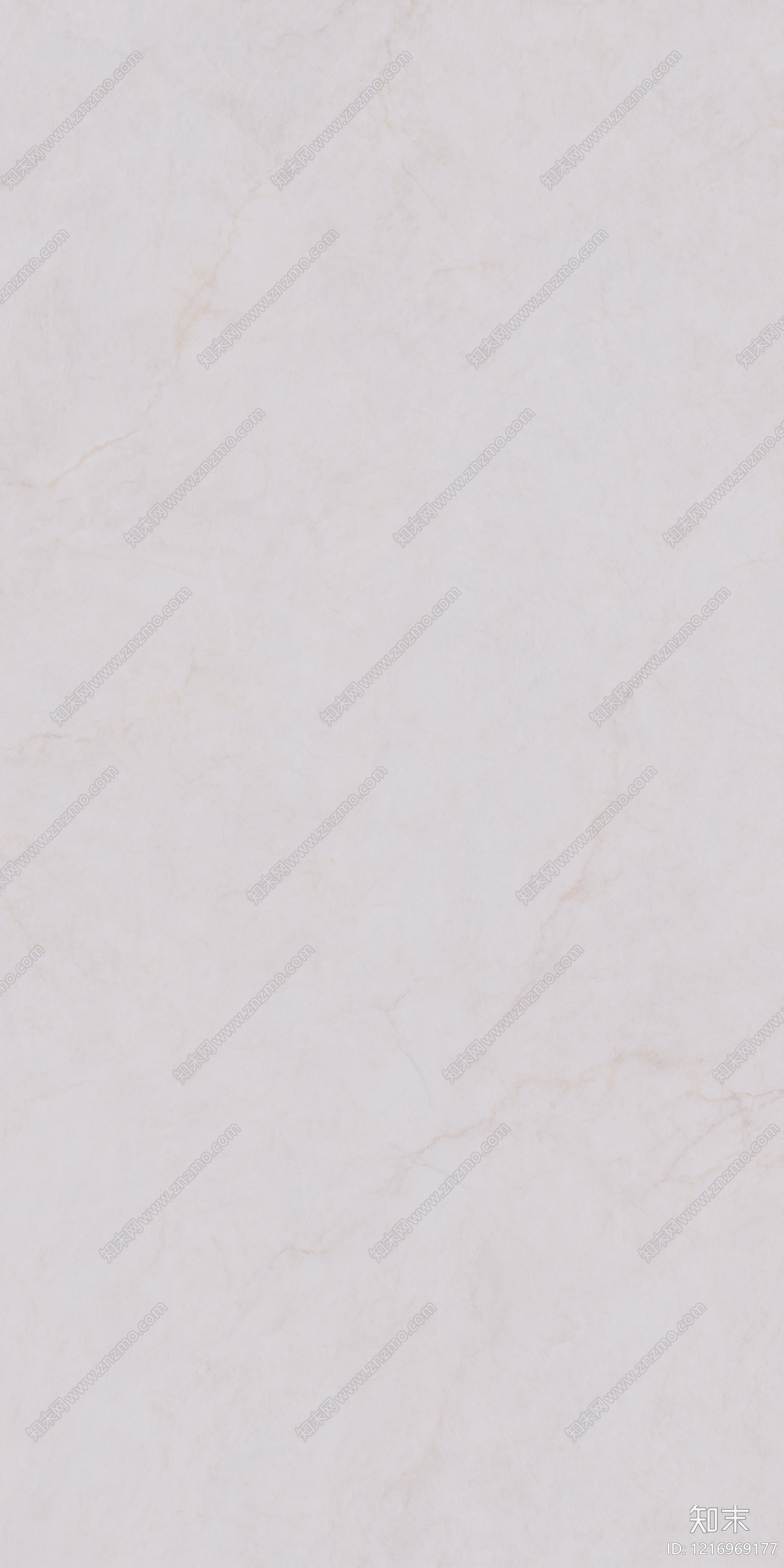 浅色大理石贴图下载【ID:1216969177】