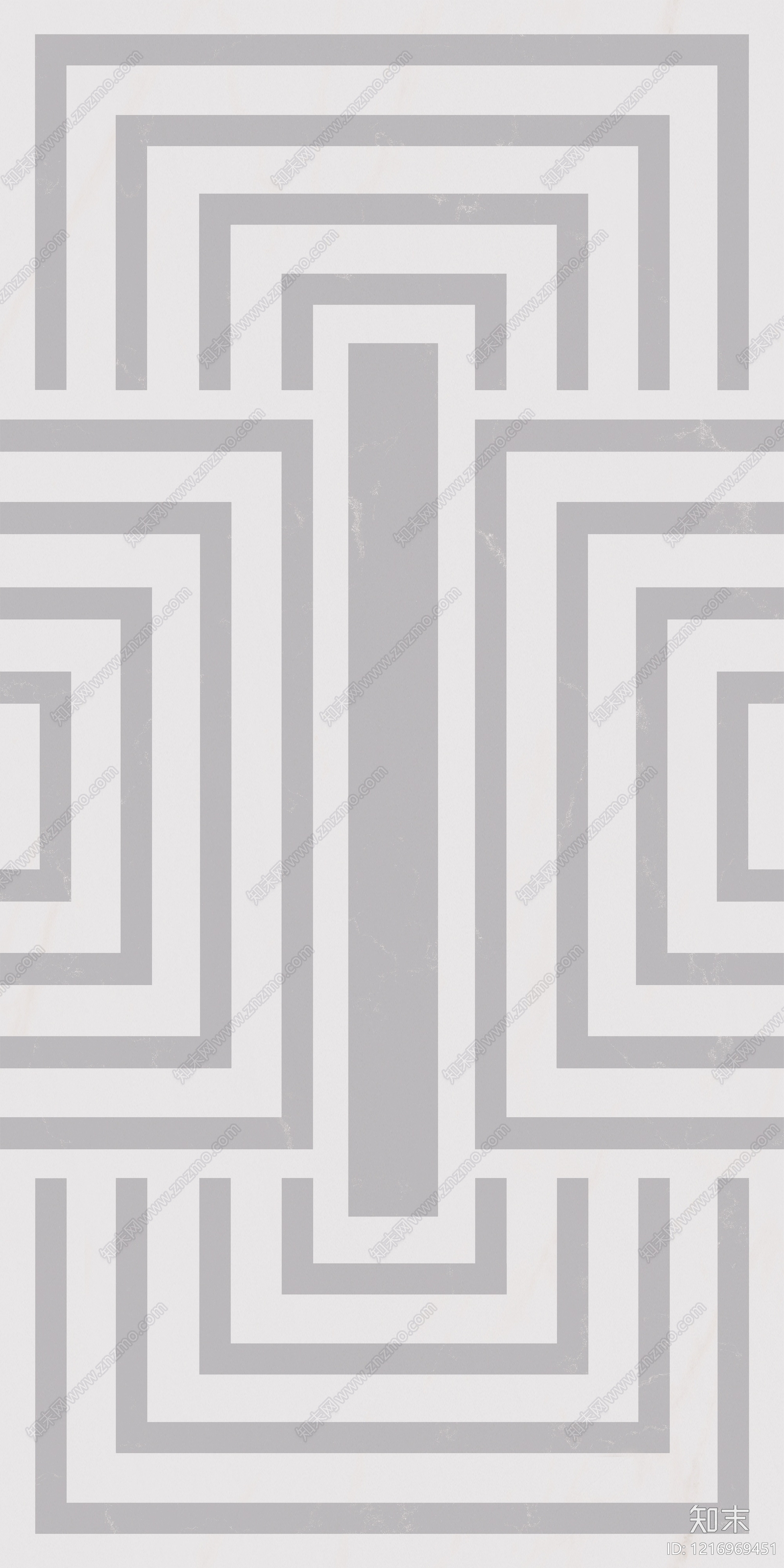 艺术砖贴图下载【ID:1216969451】