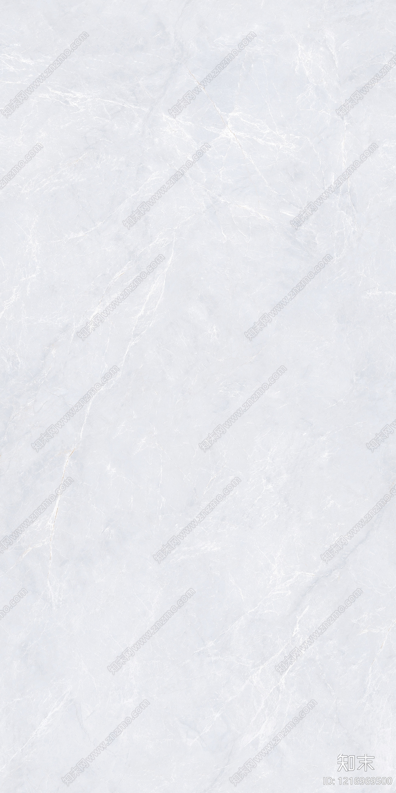 现代浅色大理石贴图下载【ID:1216969500】