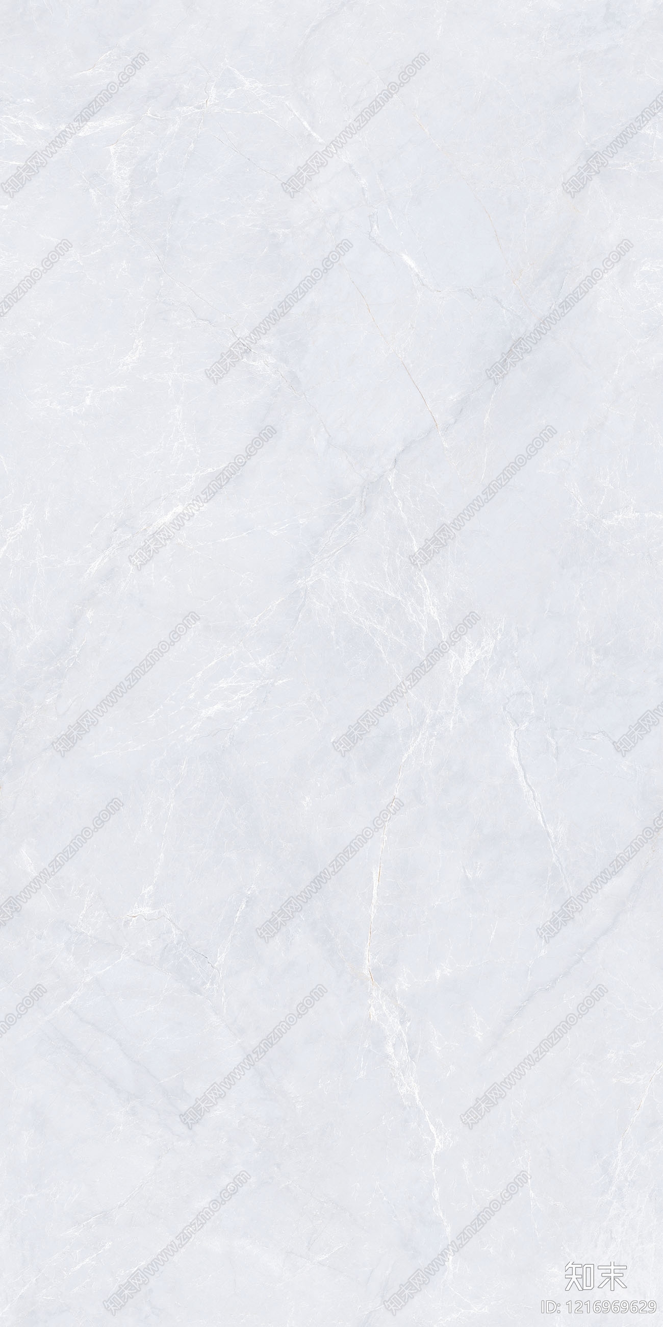 新中式浅色大理石贴图下载【ID:1216969629】