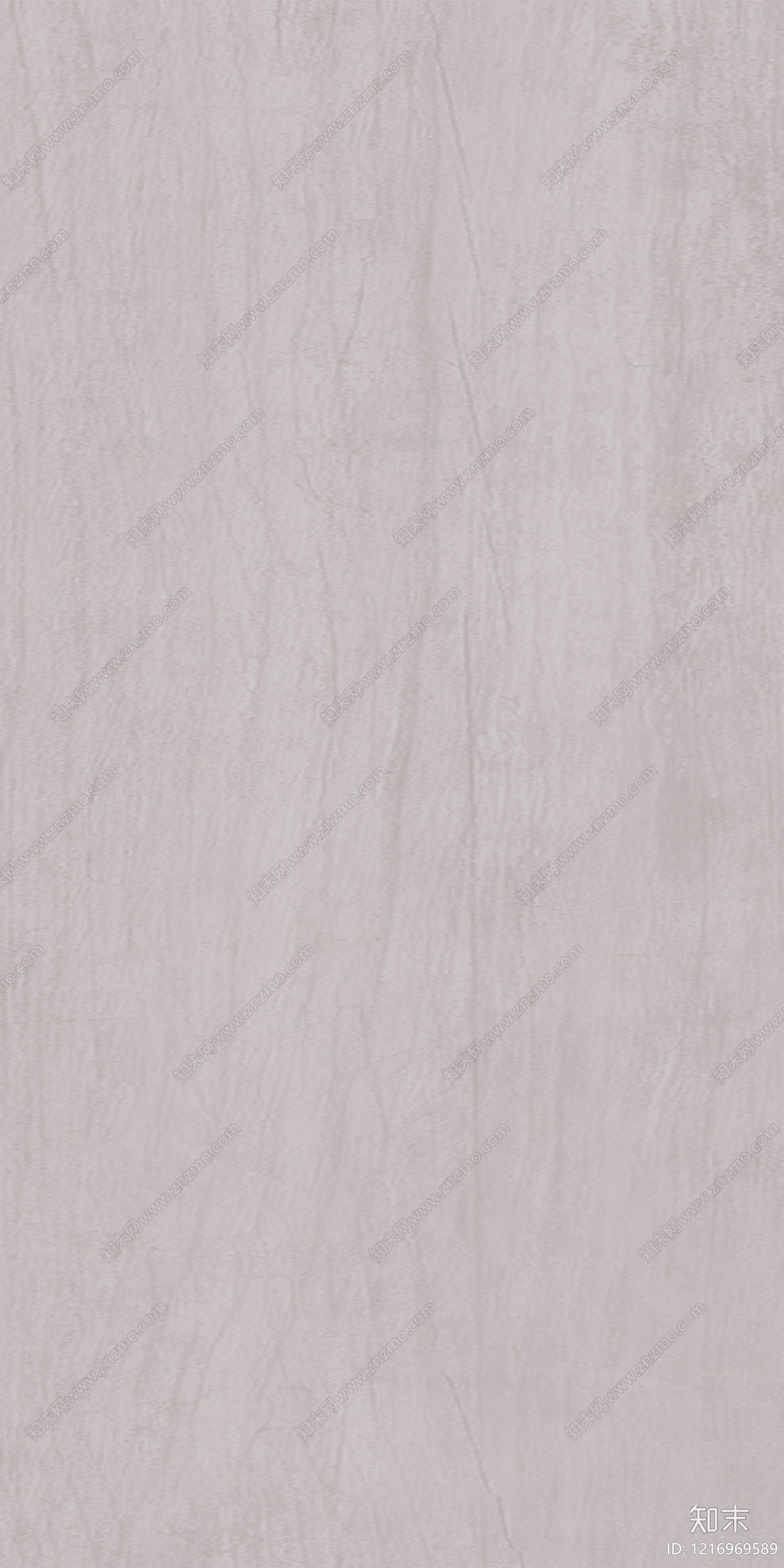 灰色微水泥贴图下载【ID:1216969589】