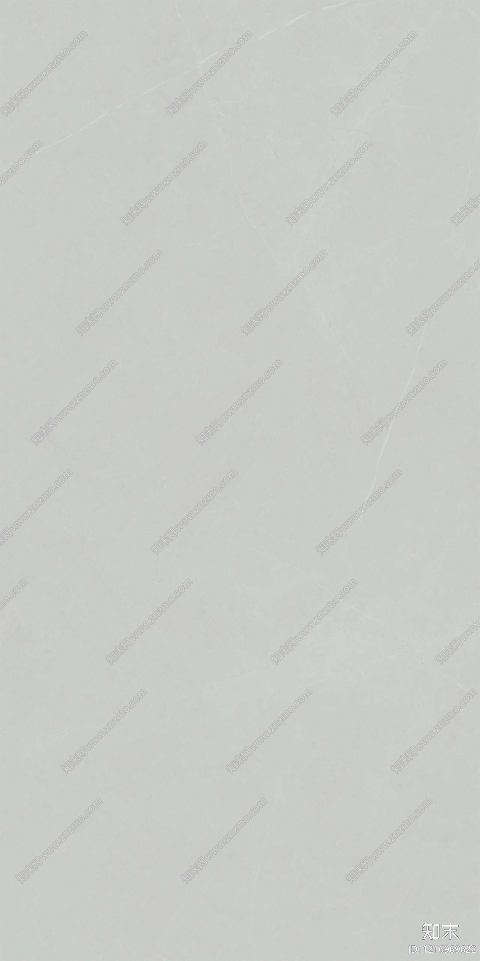 灰色瓷砖贴图下载【ID:1216969622】