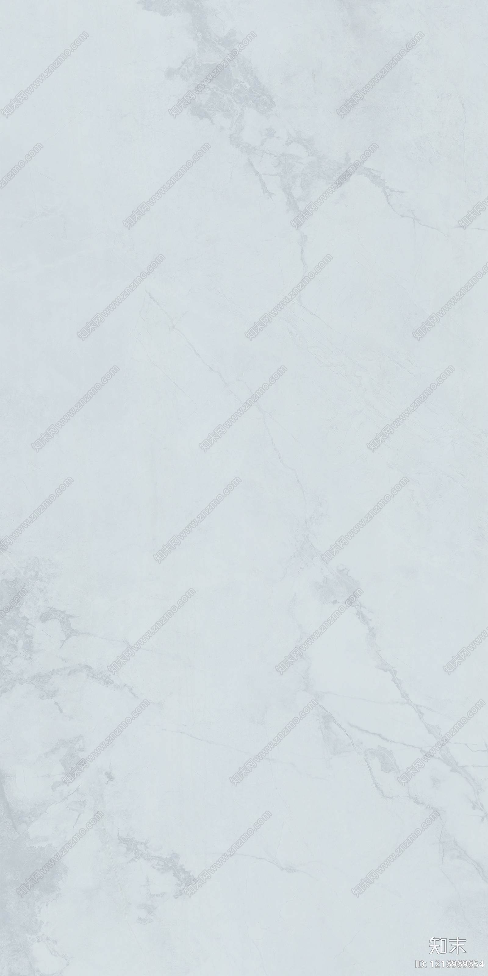 爵士白大理石贴图下载【ID:1216969654】