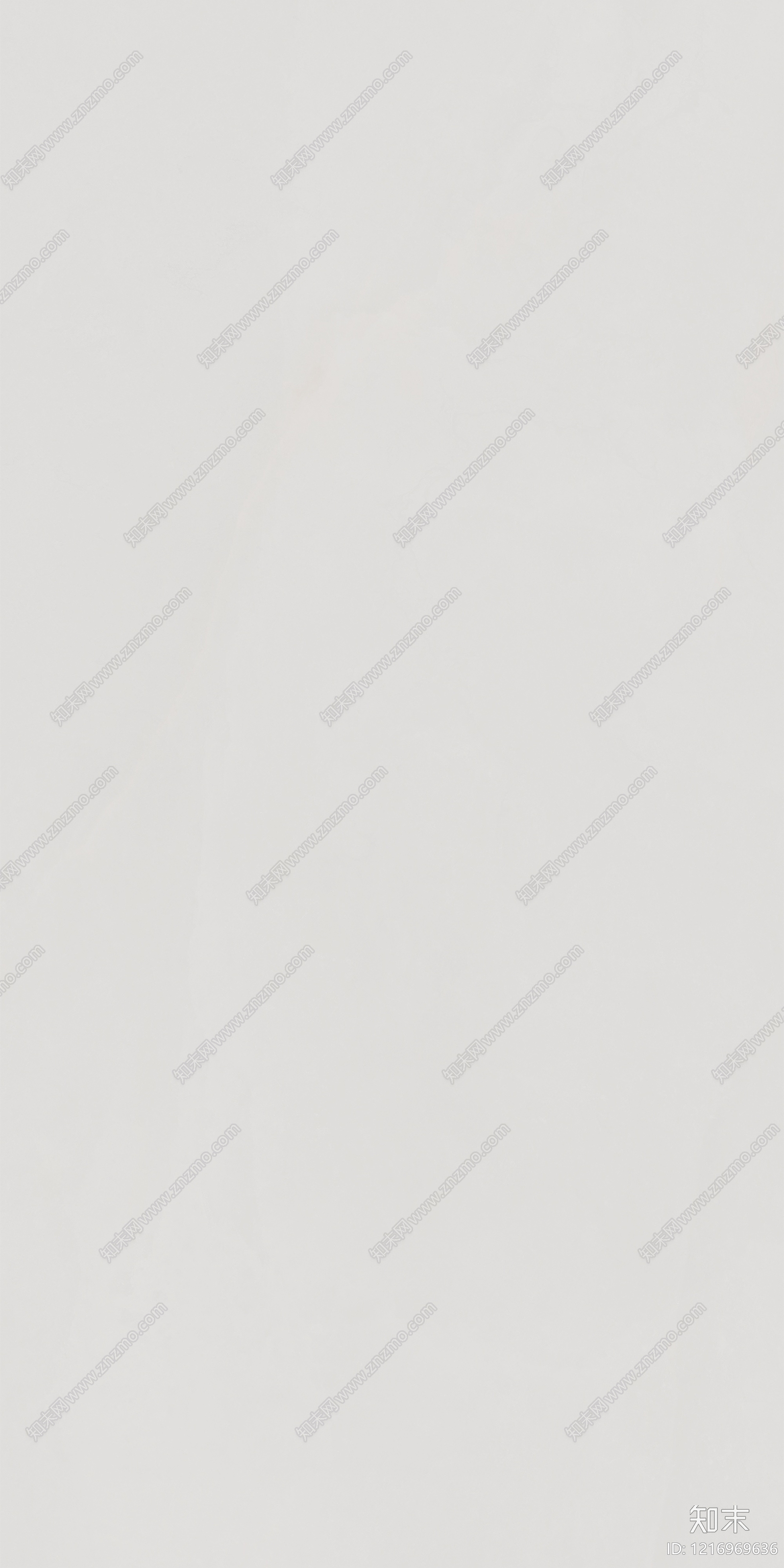 白色乳胶漆贴图下载【ID:1216969636】